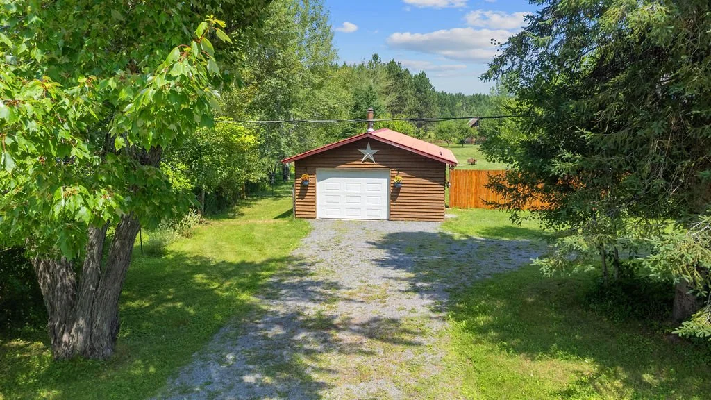 DJI_0617.jpg
