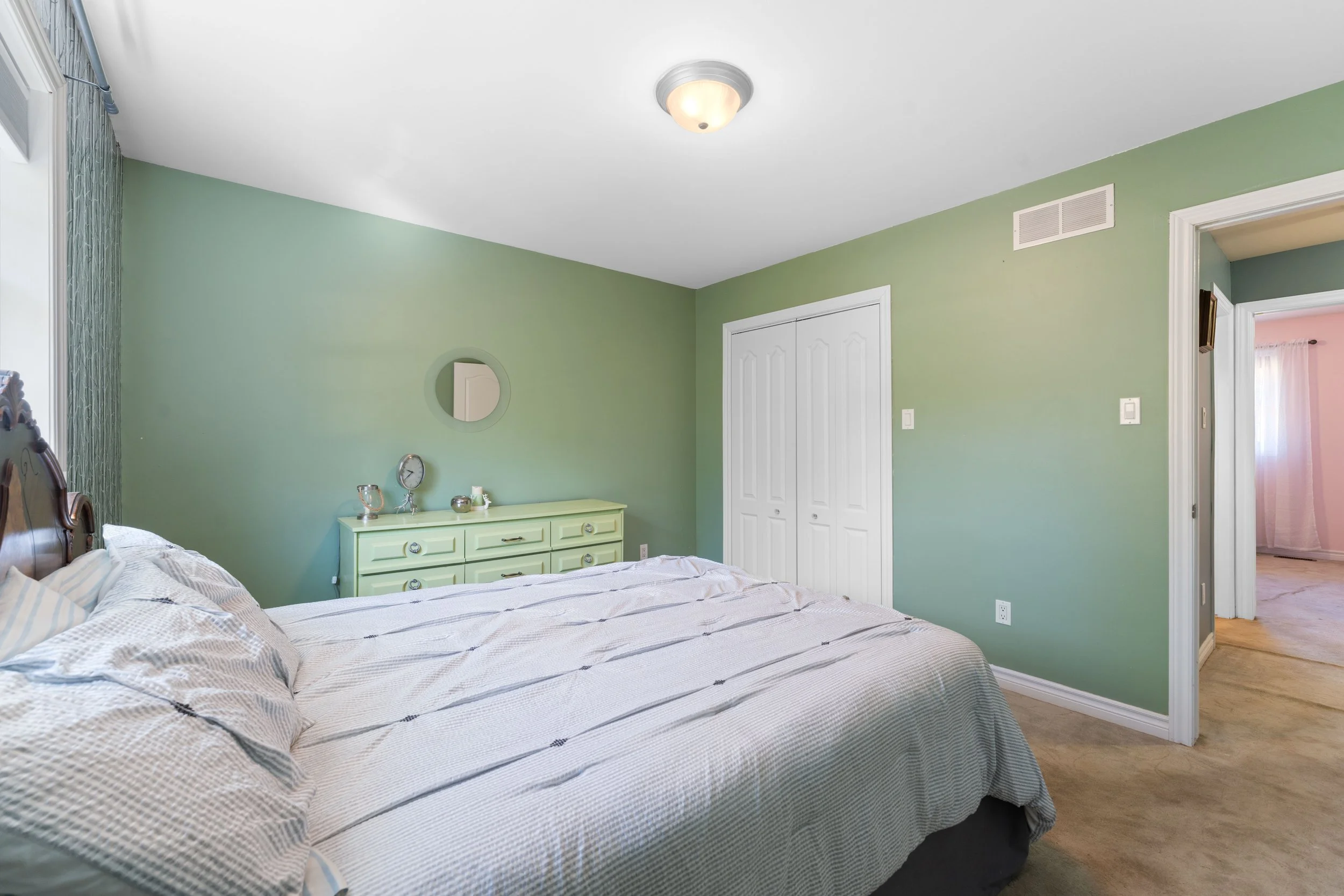 A7404613.jpg