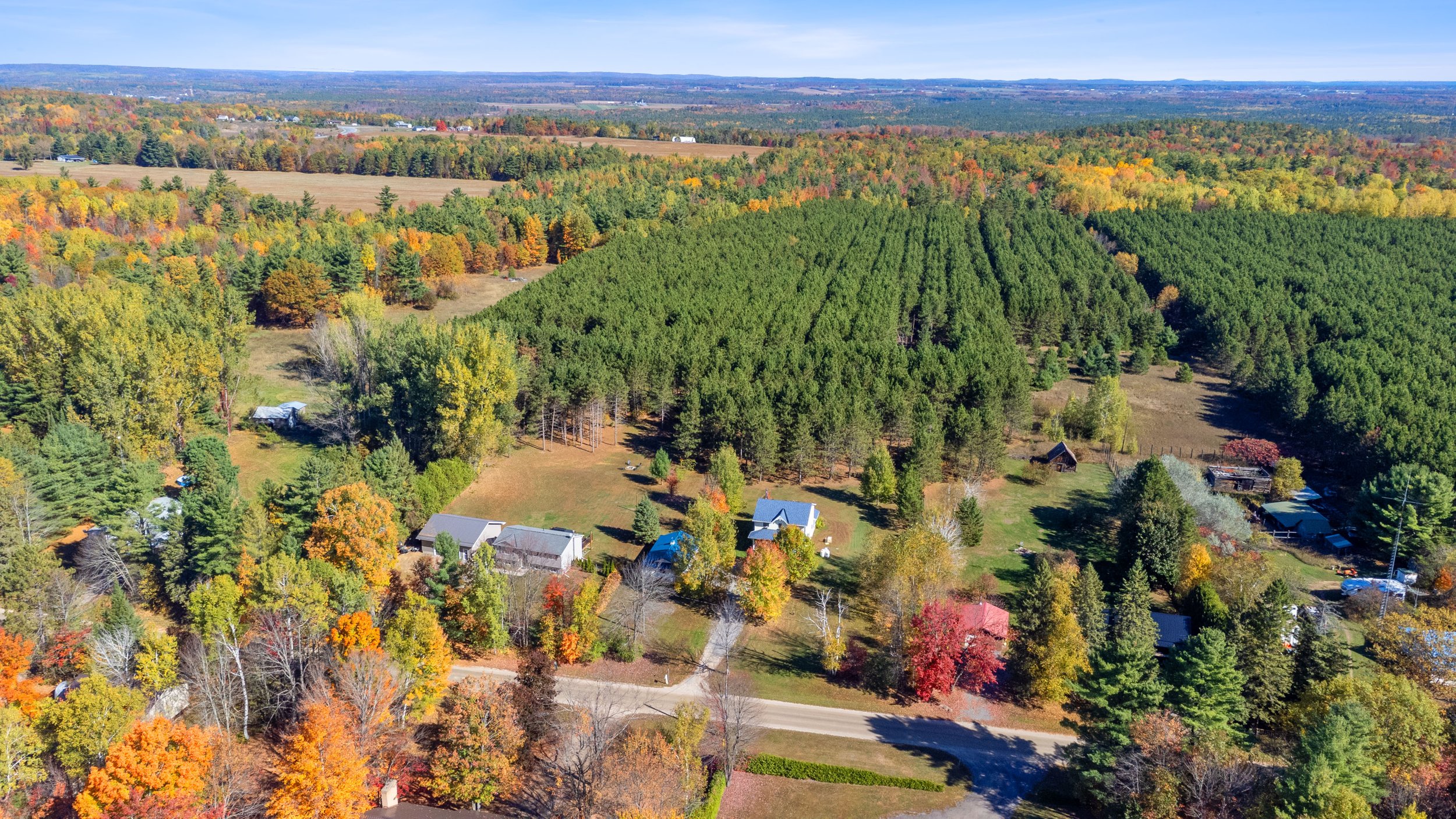 DJI_0470.jpg