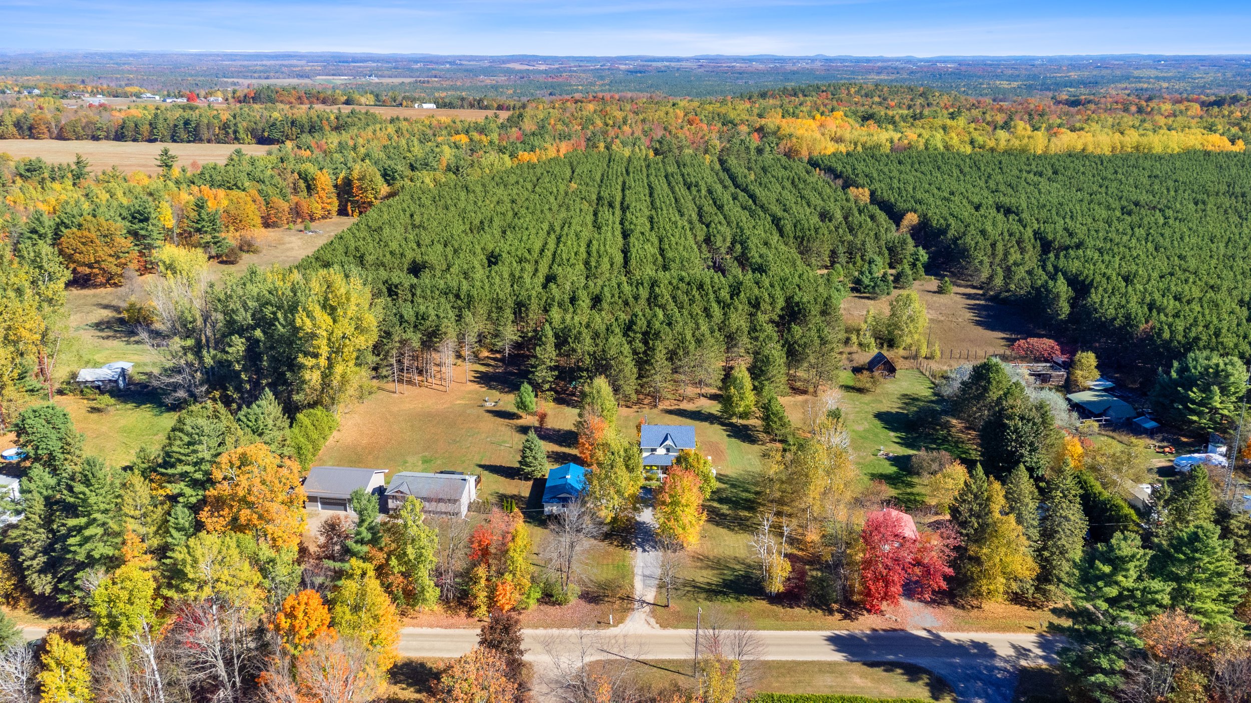 DJI_0472.jpg