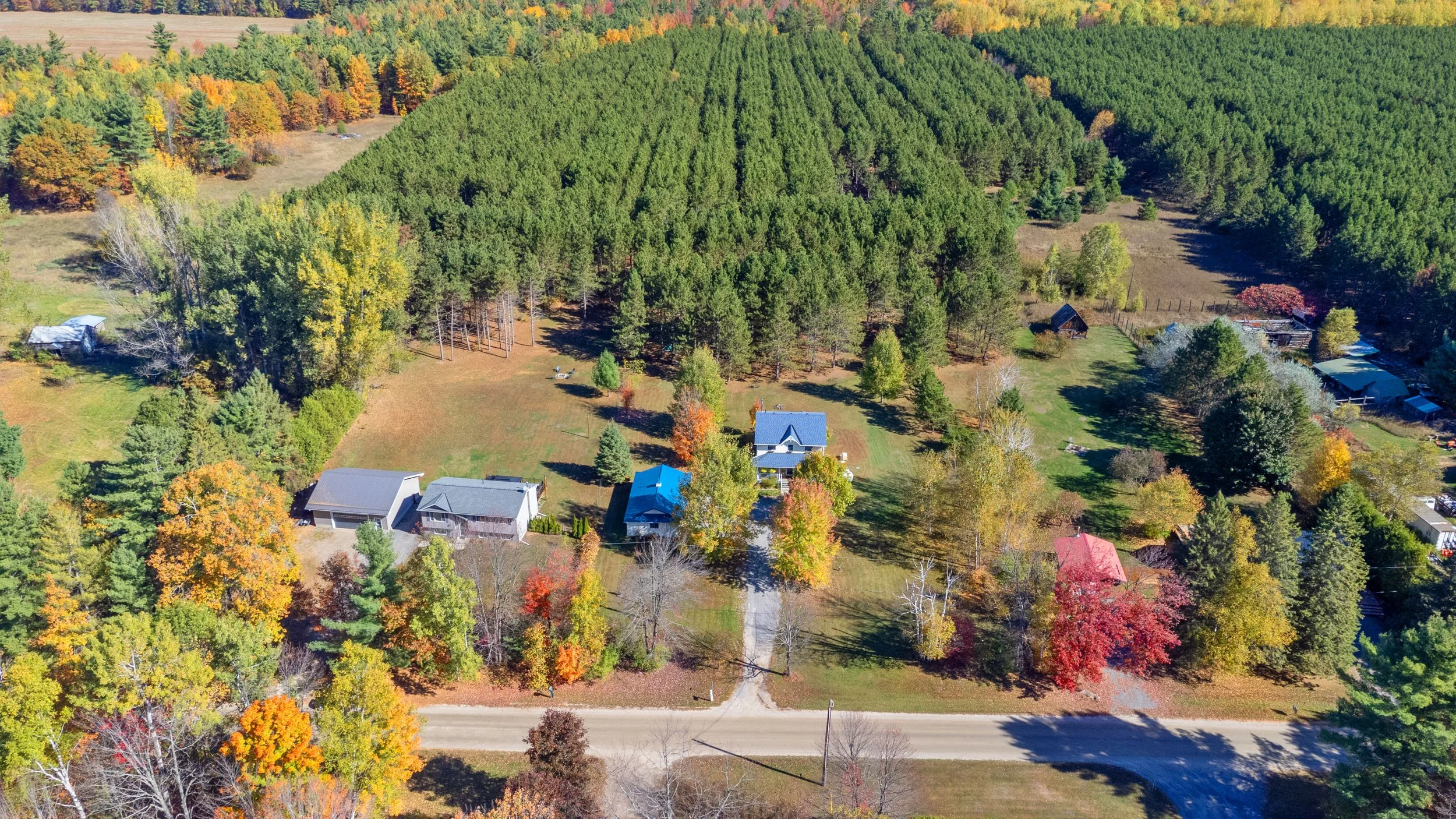 DJI_0474.jpg