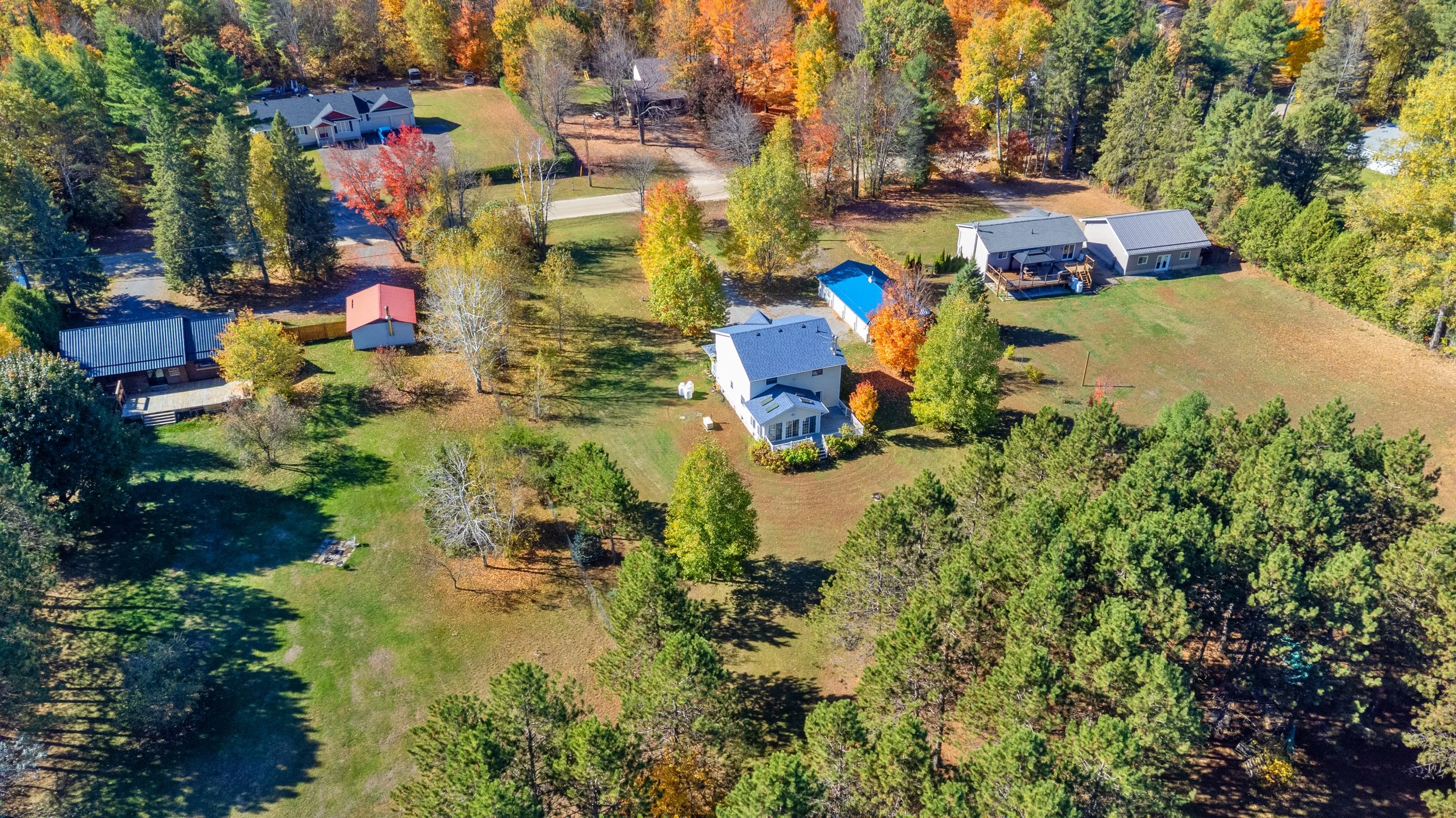 DJI_0478.jpg