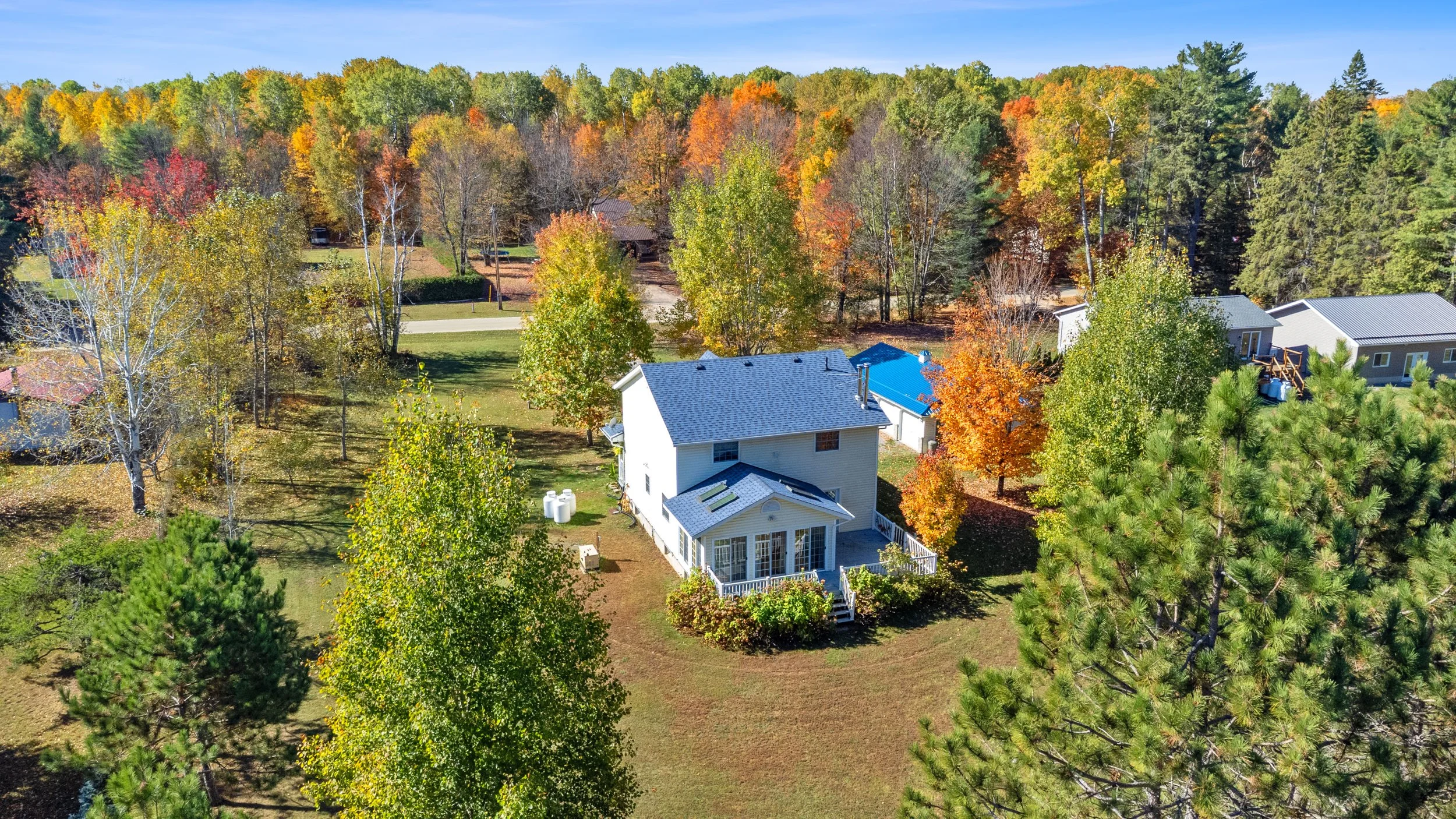 DJI_0481.jpg