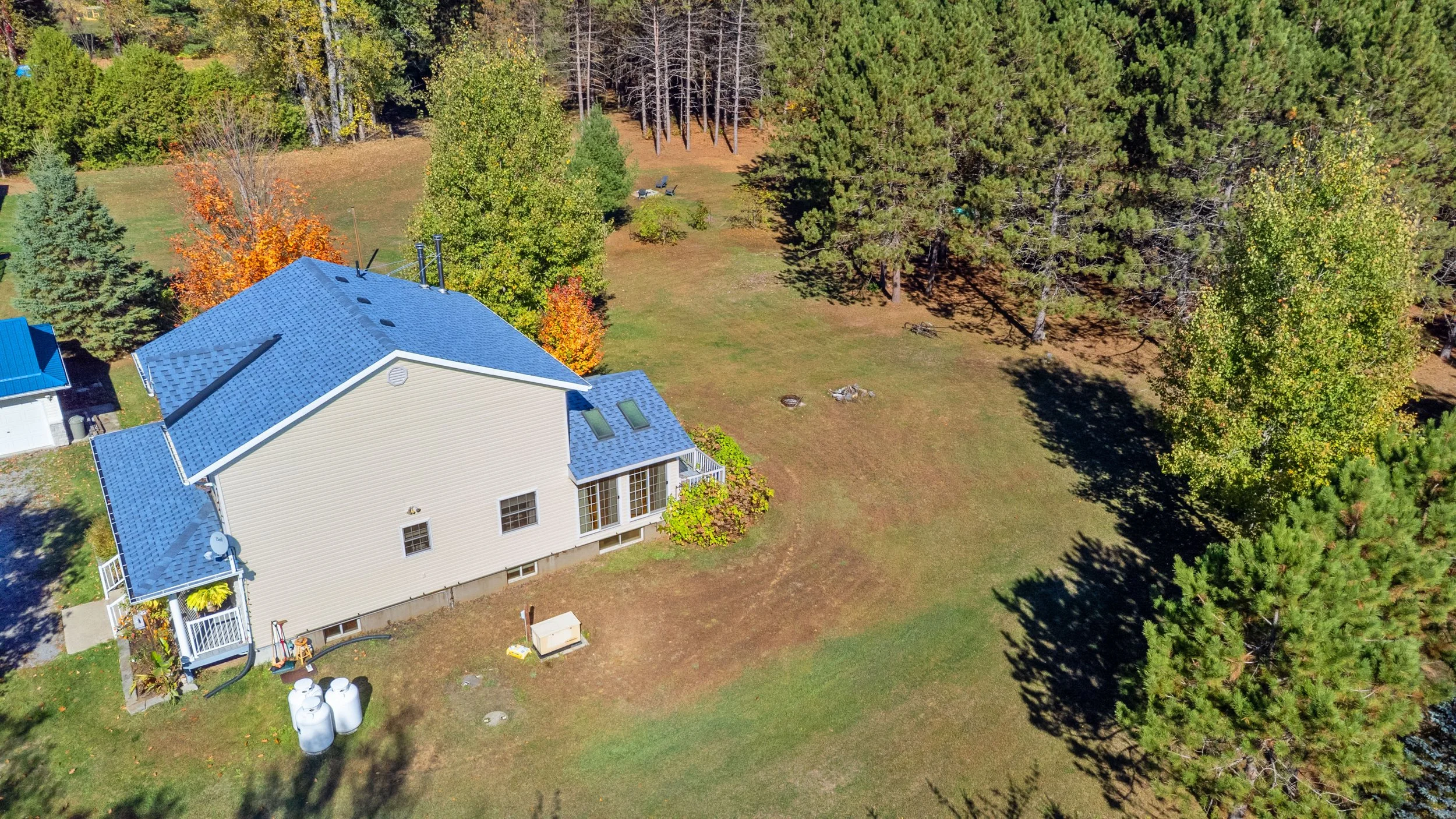 DJI_0482.jpg
