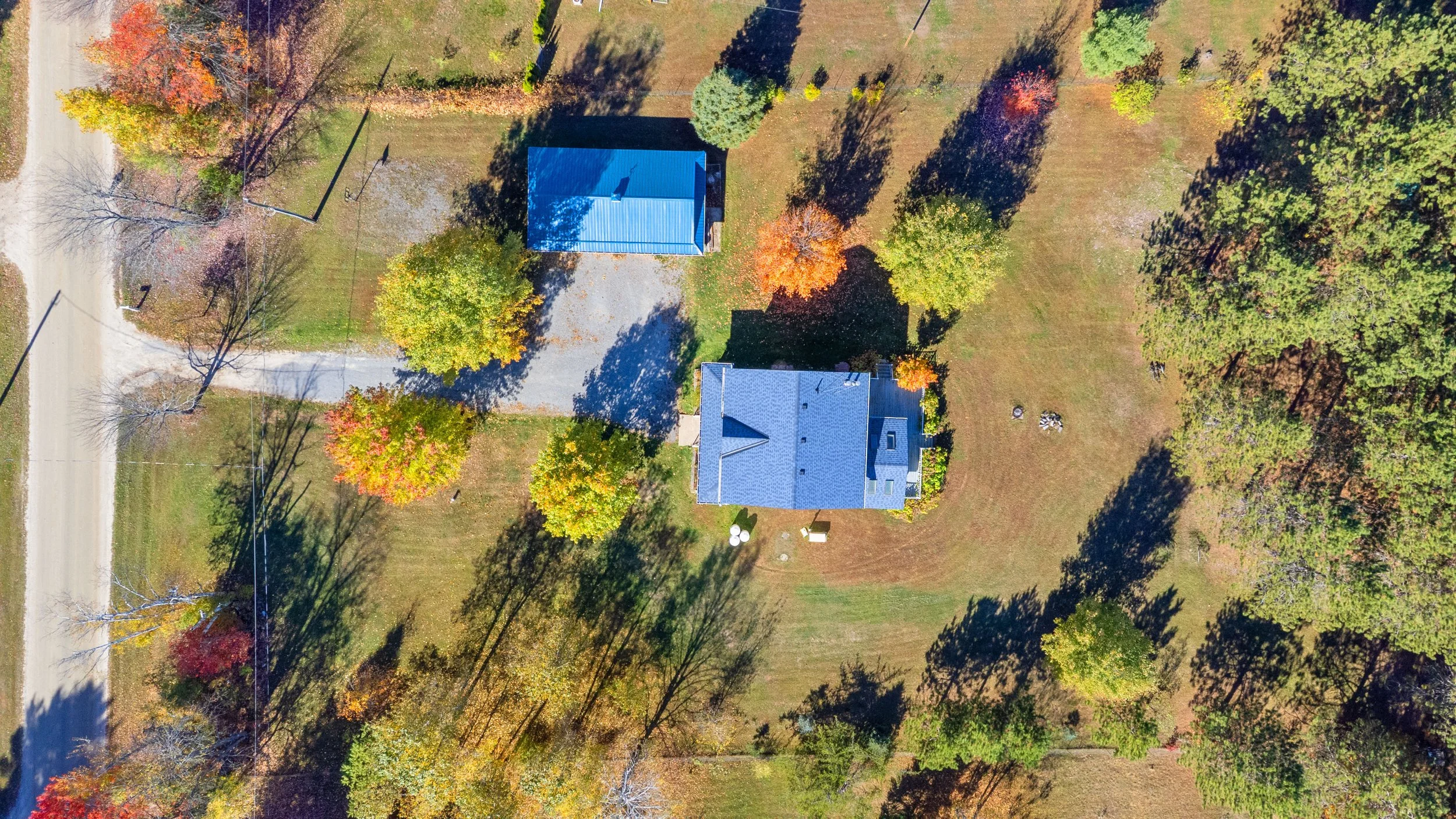 DJI_0486.jpg