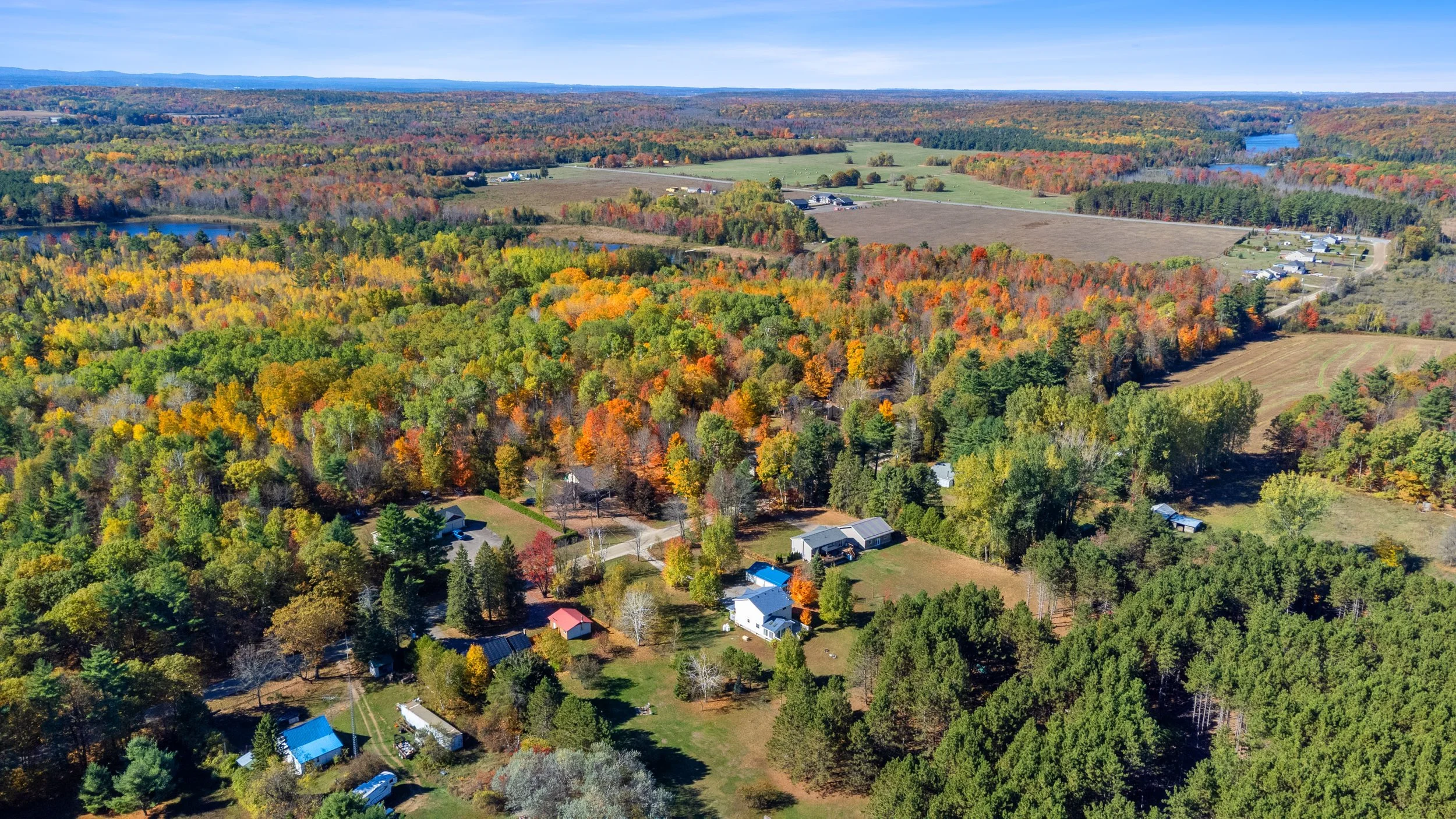 DJI_0492.jpg