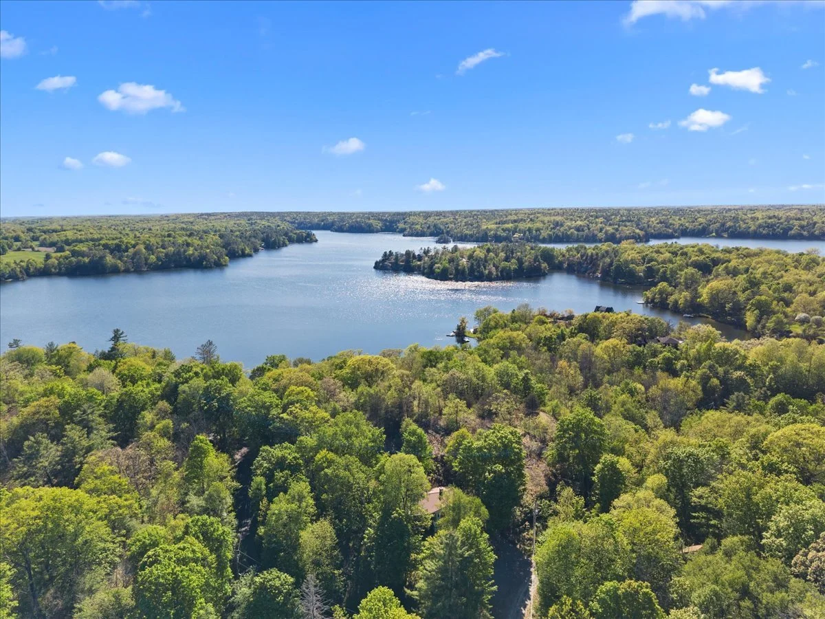 02-DJI_20260521163925_0064_D.jpg