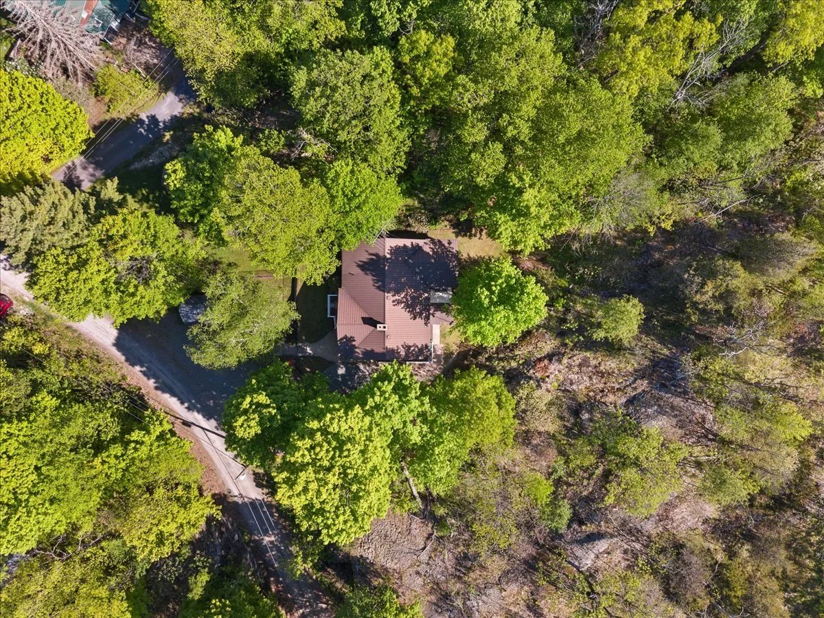 54-DJI_20260521164019_0074_D.jpg