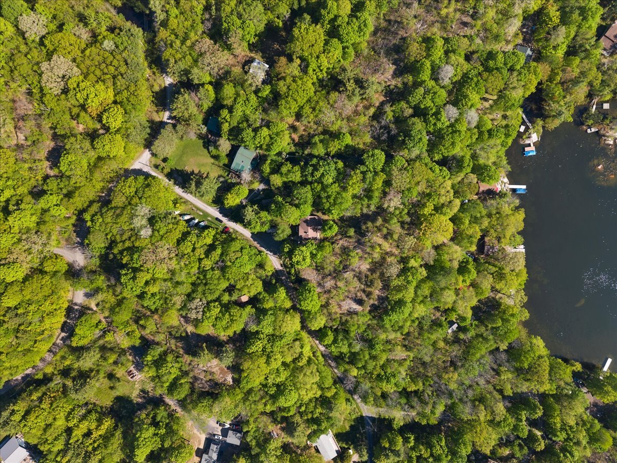 55-DJI_20260521164052_0079_D.jpg