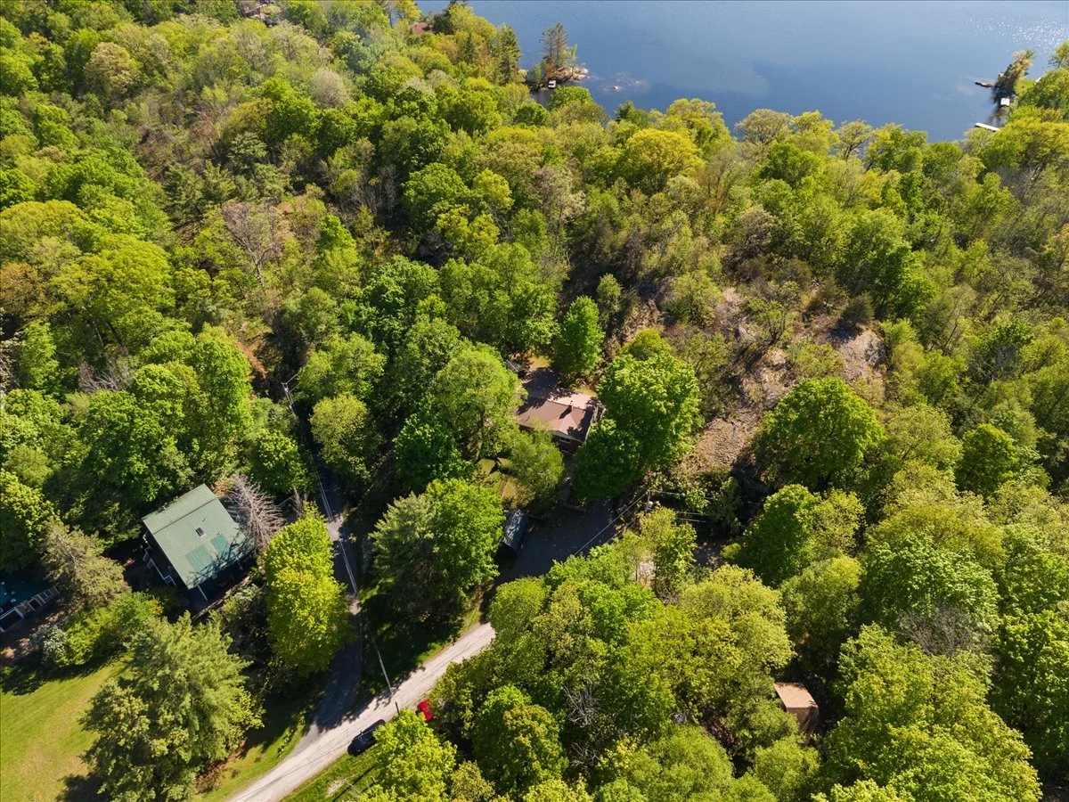 58-DJI_20260521164551_0100_D.jpg