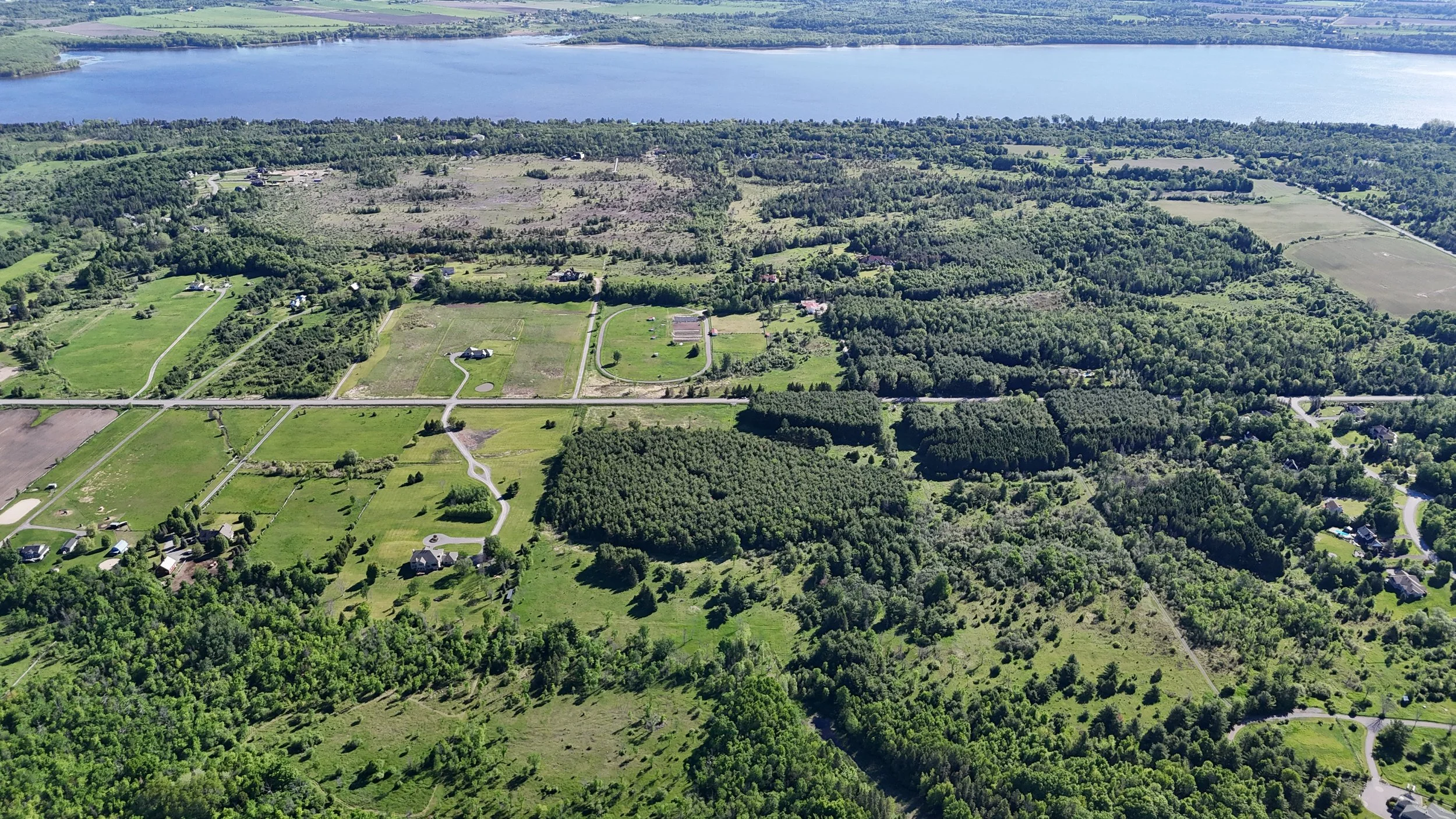 dji_fly_20260530_090202_0484_1780156824239_photo.jpg