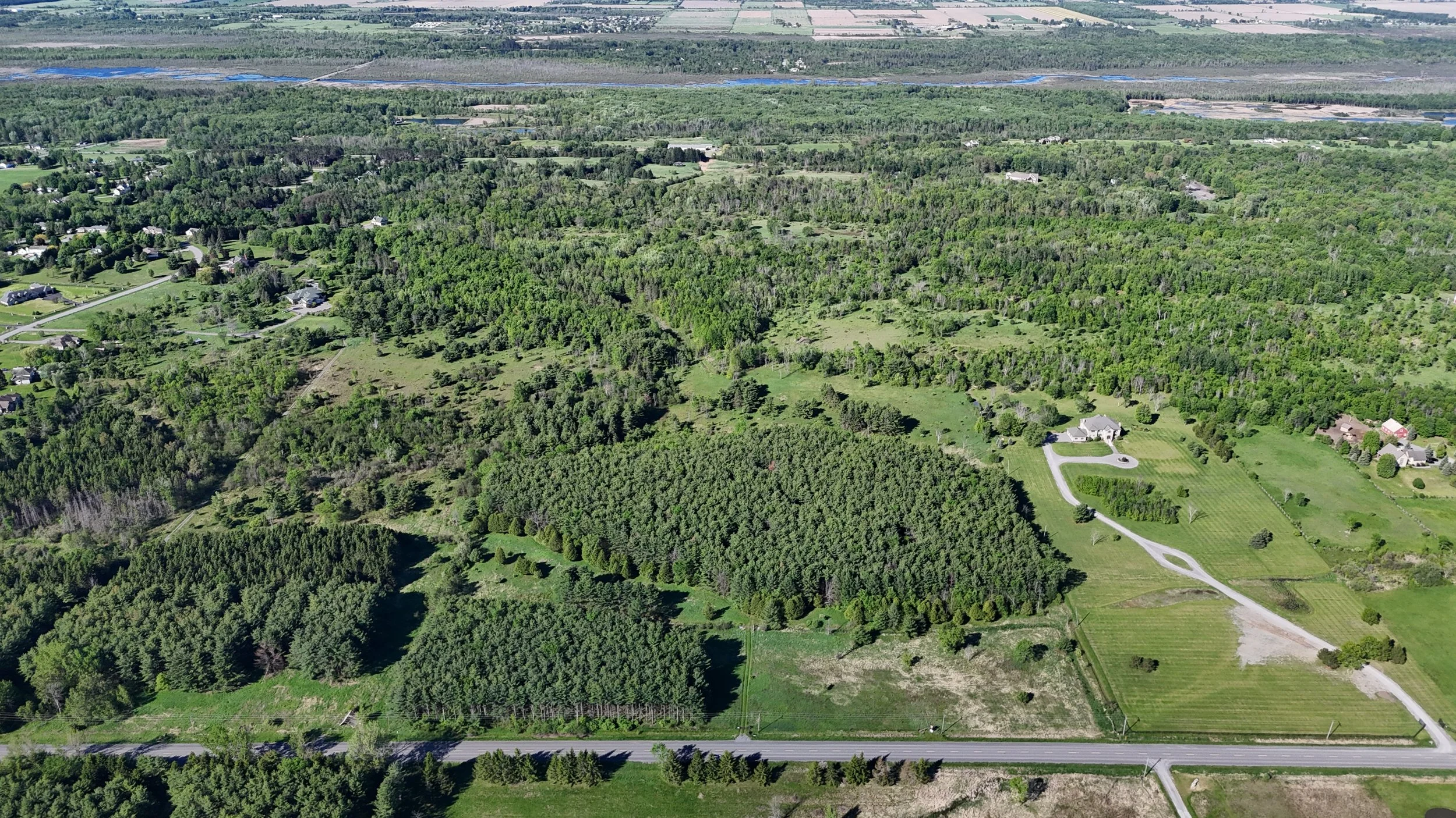 dji_fly_20260530_085726_0469_1780156859133_photo.jpg