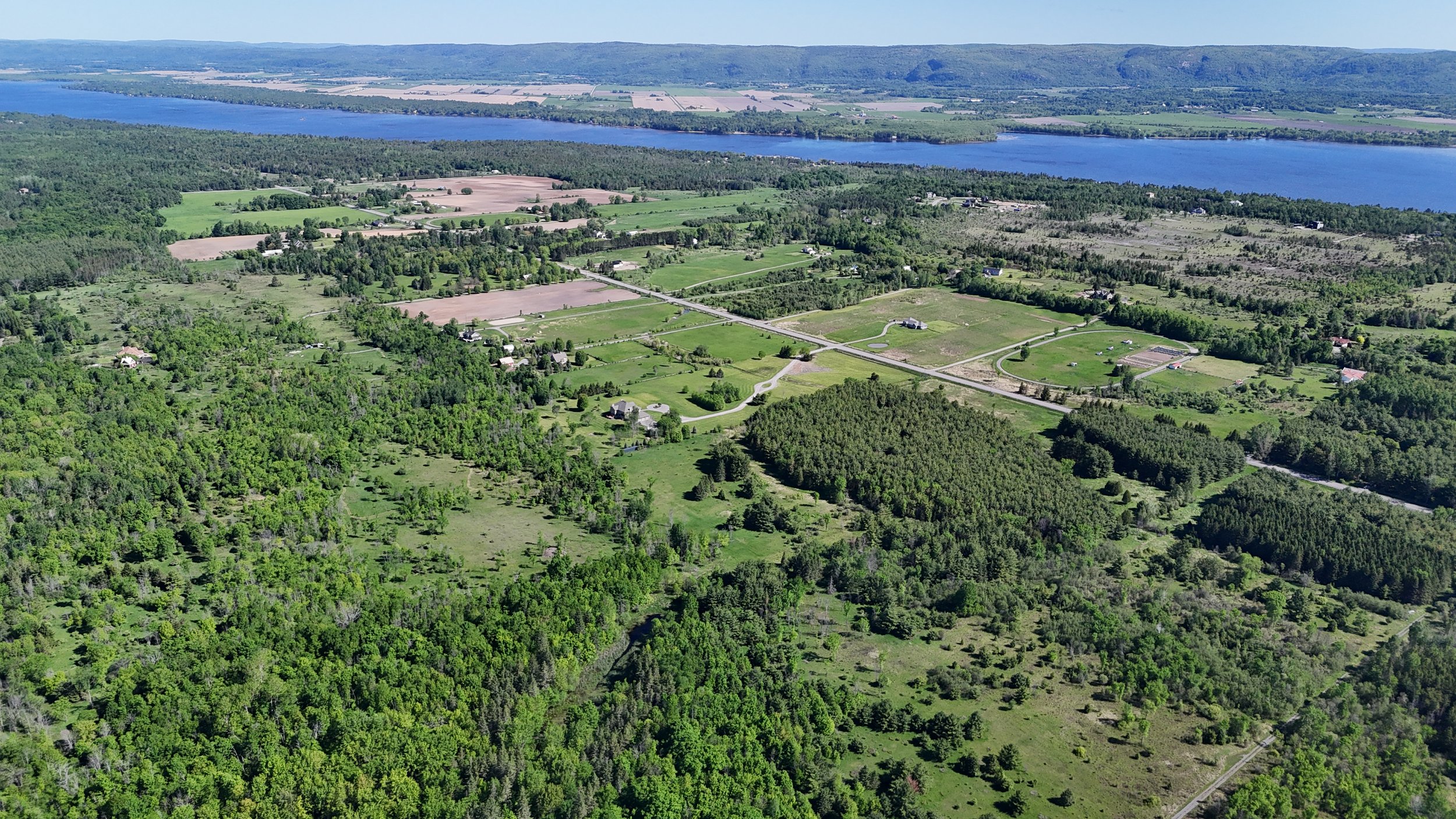 dji_fly_20260530_095054_0614_1780156172853_photo.jpg