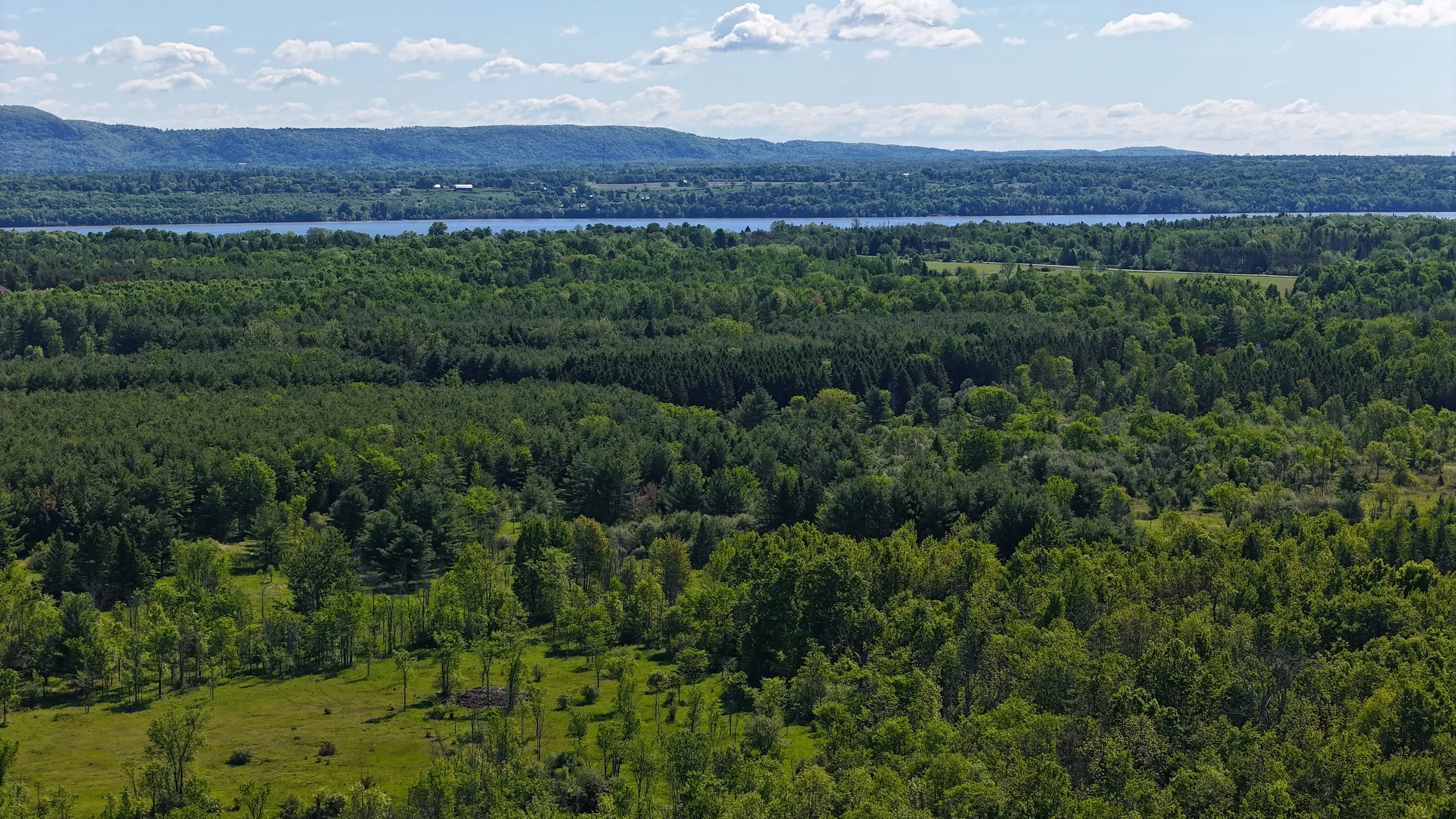 dji_fly_20260530_100610_0646_1780155948559_photo.jpg