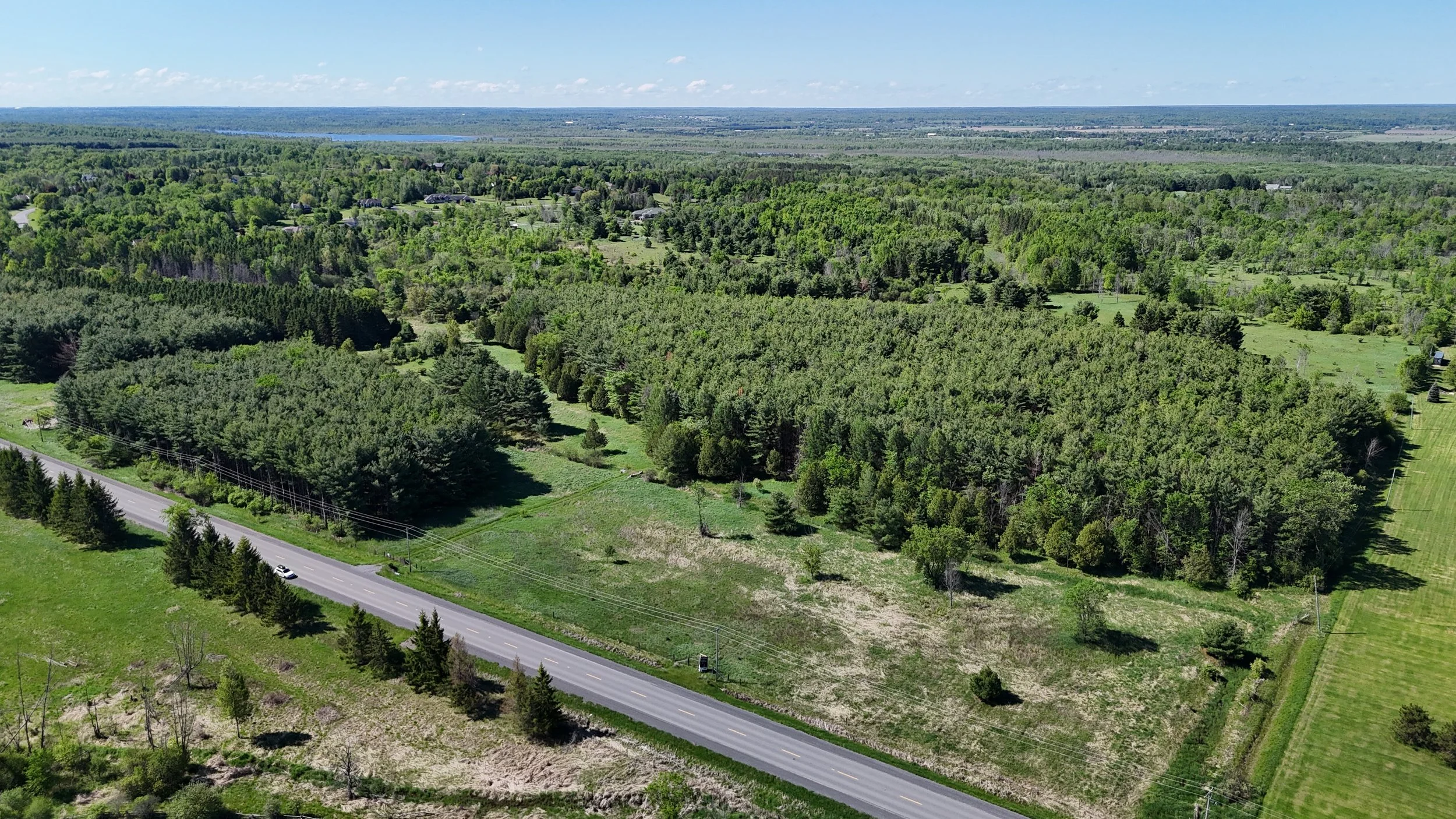 dji_fly_20260530_100946_0651_1780155908356_photo.jpg