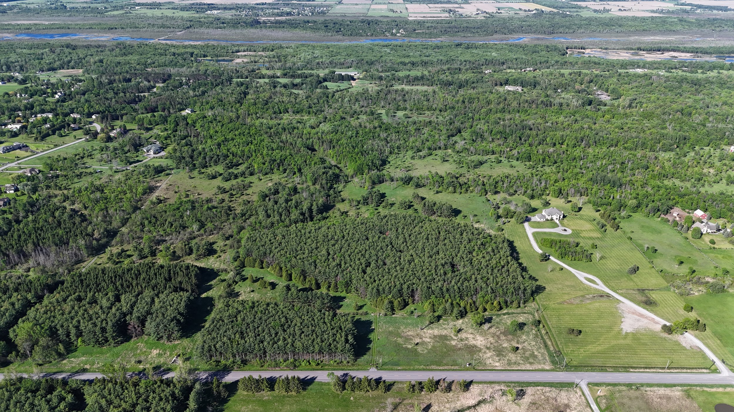 dji_fly_20260530_085730_0470_1780156859127_photo.jpg