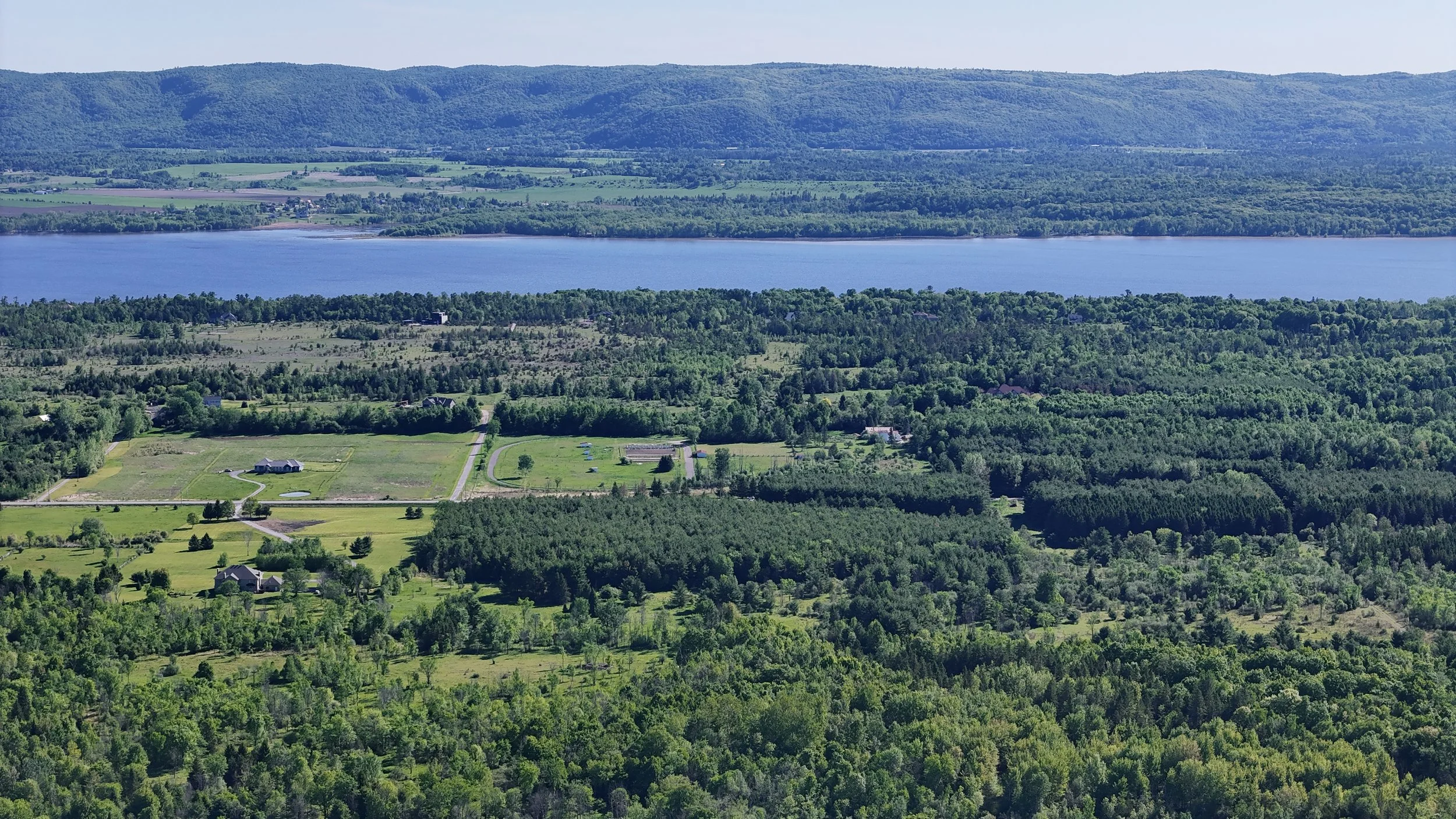 dji_fly_20260530_091038_0509_1780156664061_photo.jpg