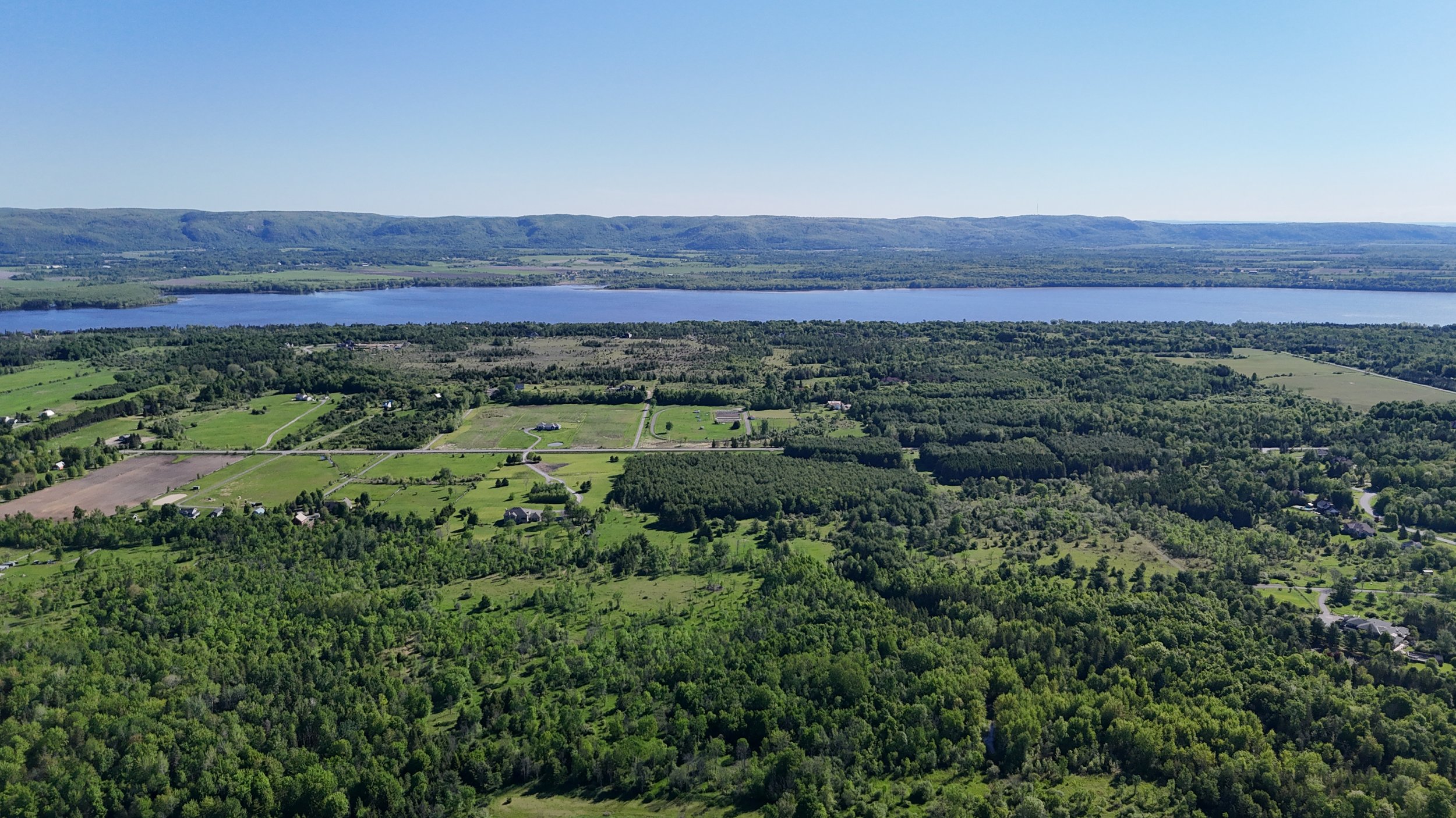 dji_fly_20260530_091208_0514_1780156662376_photo.jpg