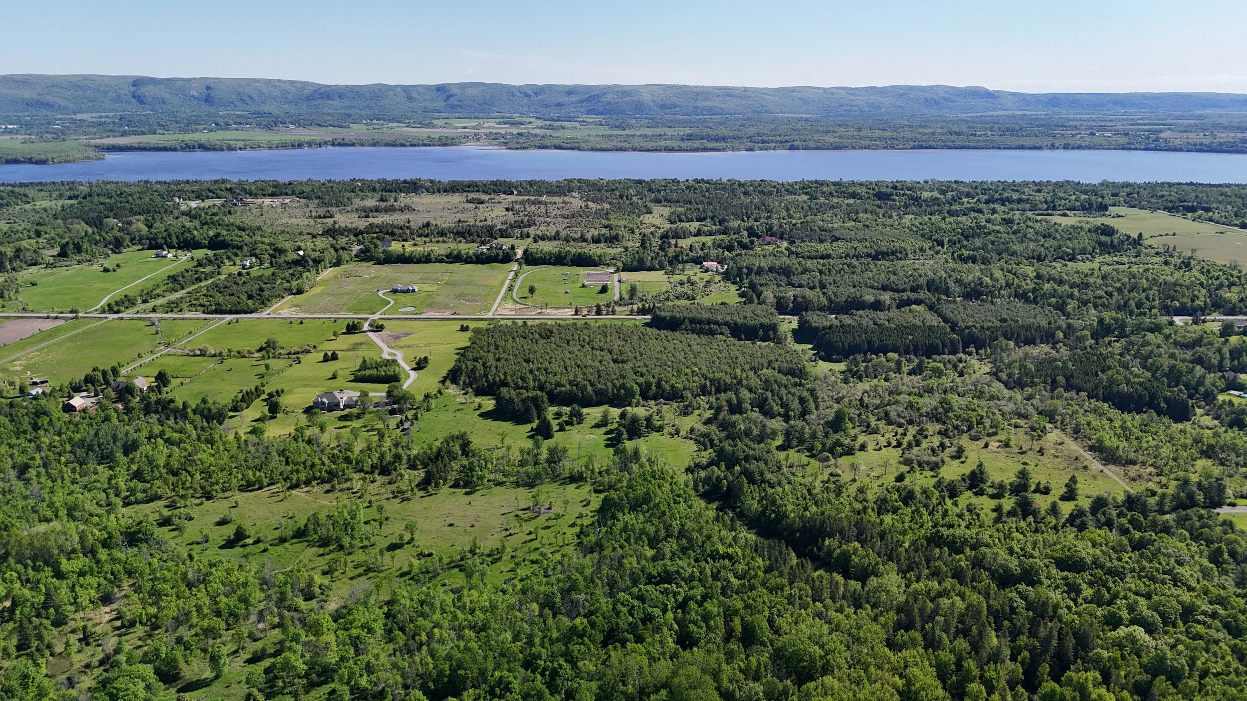 dji_fly_20260530_093948_0569_1780156328142_photo.jpg