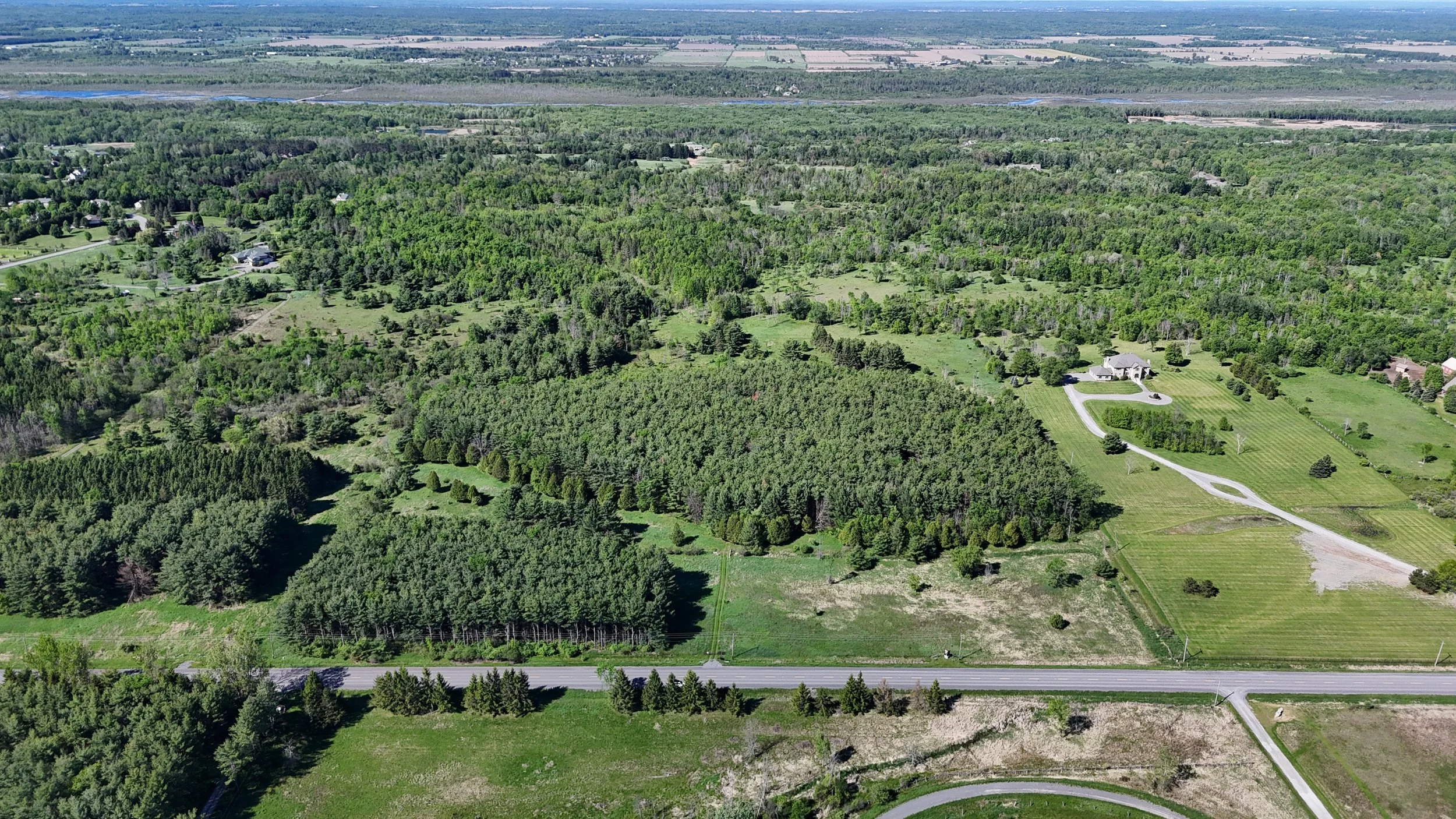 dji_fly_20260530_093652_0561_1780156375396_photo.jpg