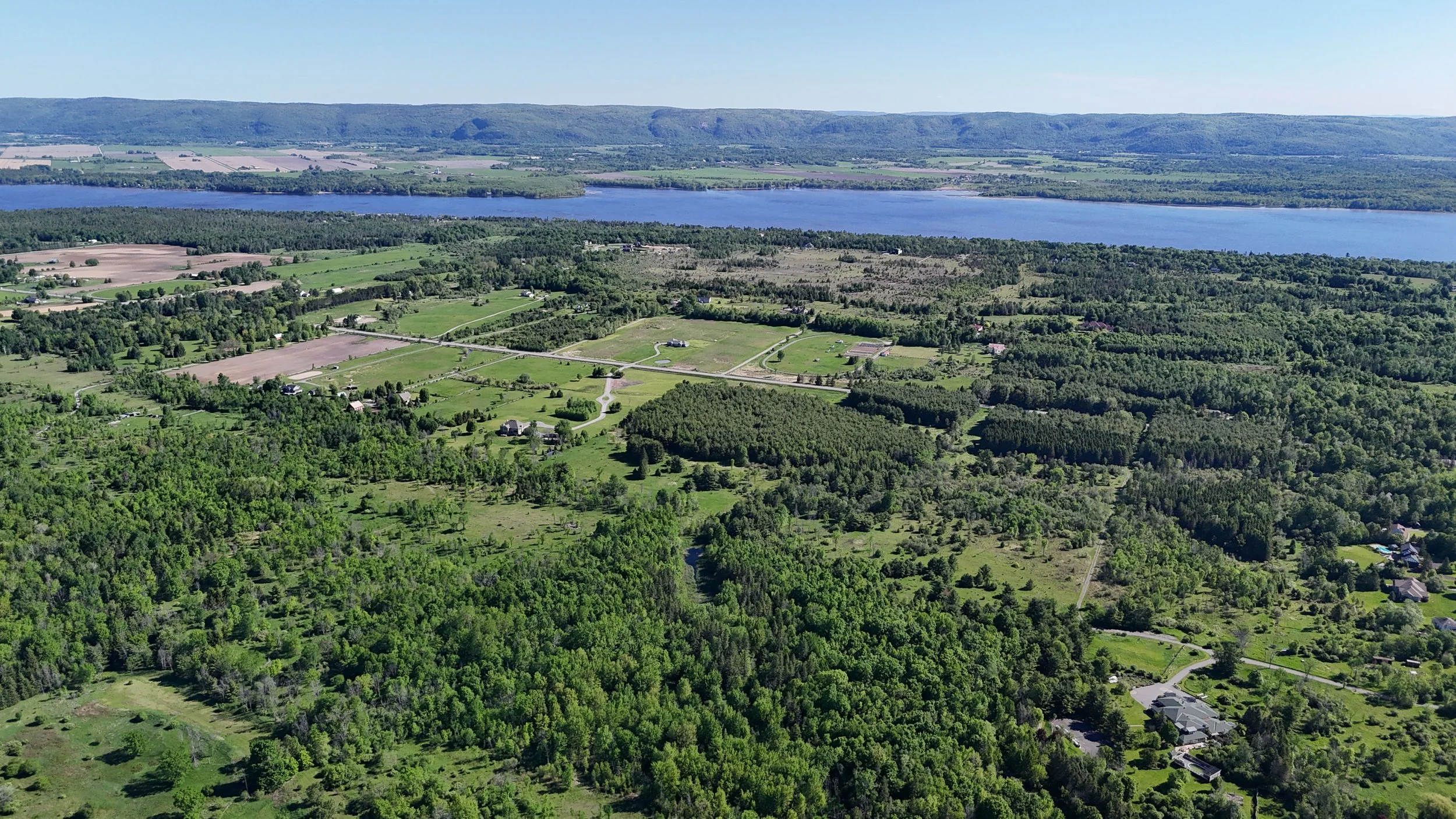 dji_fly_20260530_092902_0550_1780156494819_photo.jpg