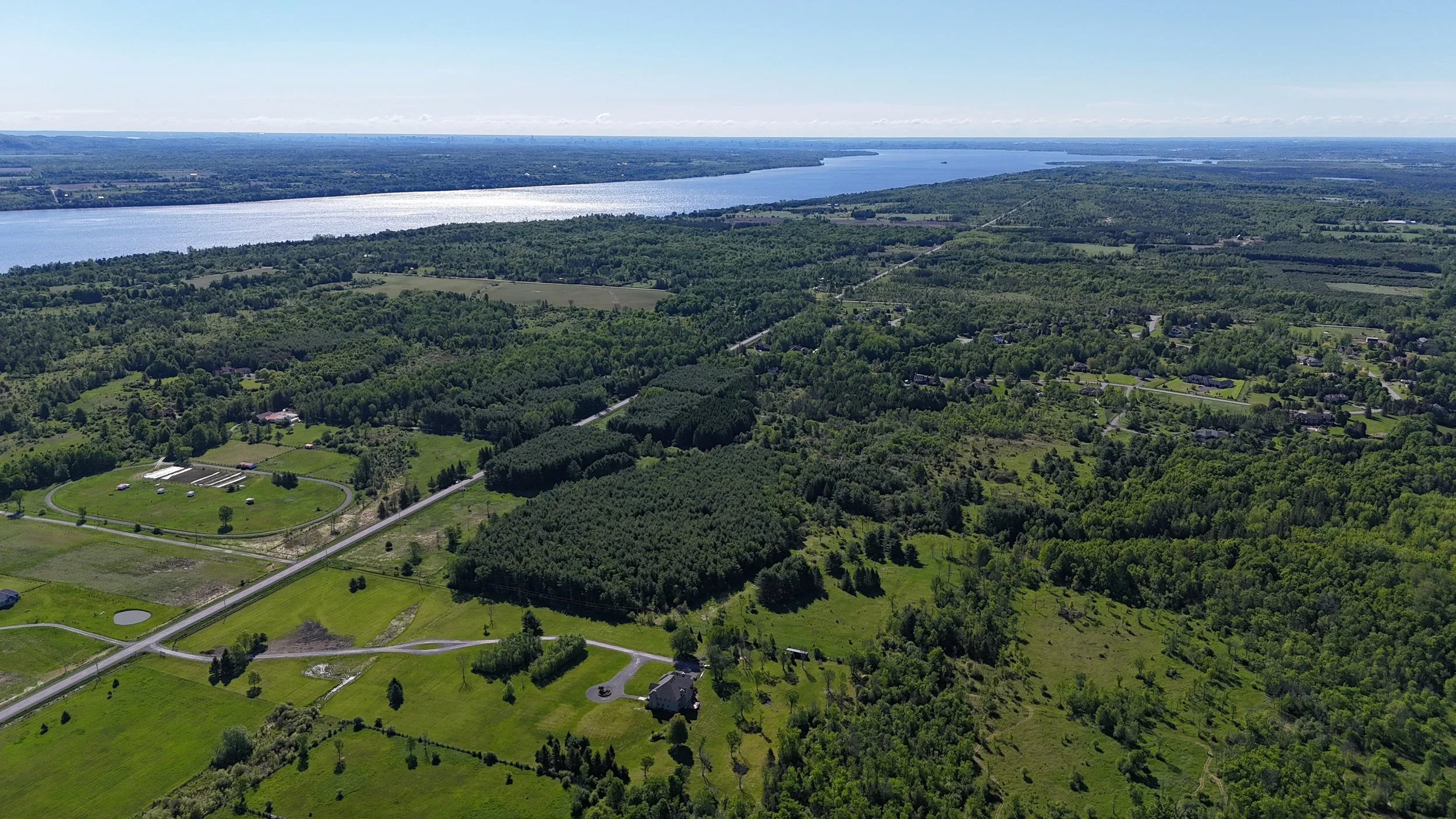 dji_fly_20260530_092422_0537_1780156539294_photo.jpg