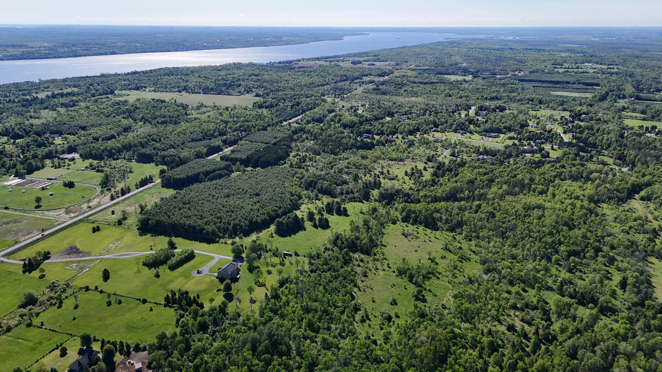dji_fly_20260530_092342_0536_1780156539596_photo.jpg