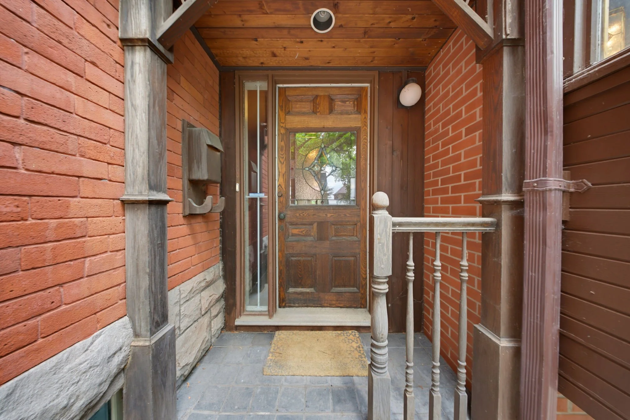 10-web-or-mls-DSC06828.jpg