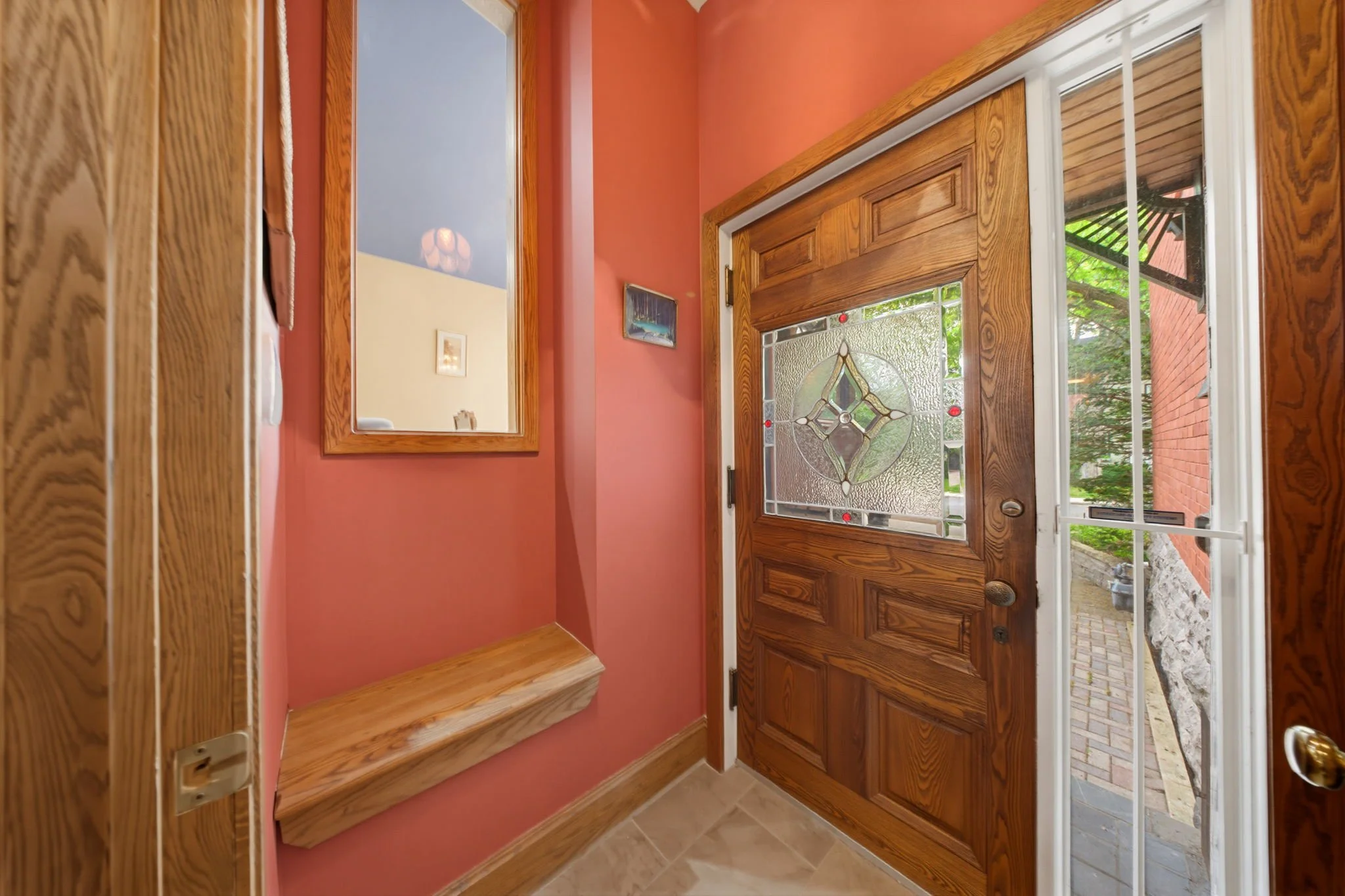 12-web-or-mls-DSC06834.jpg