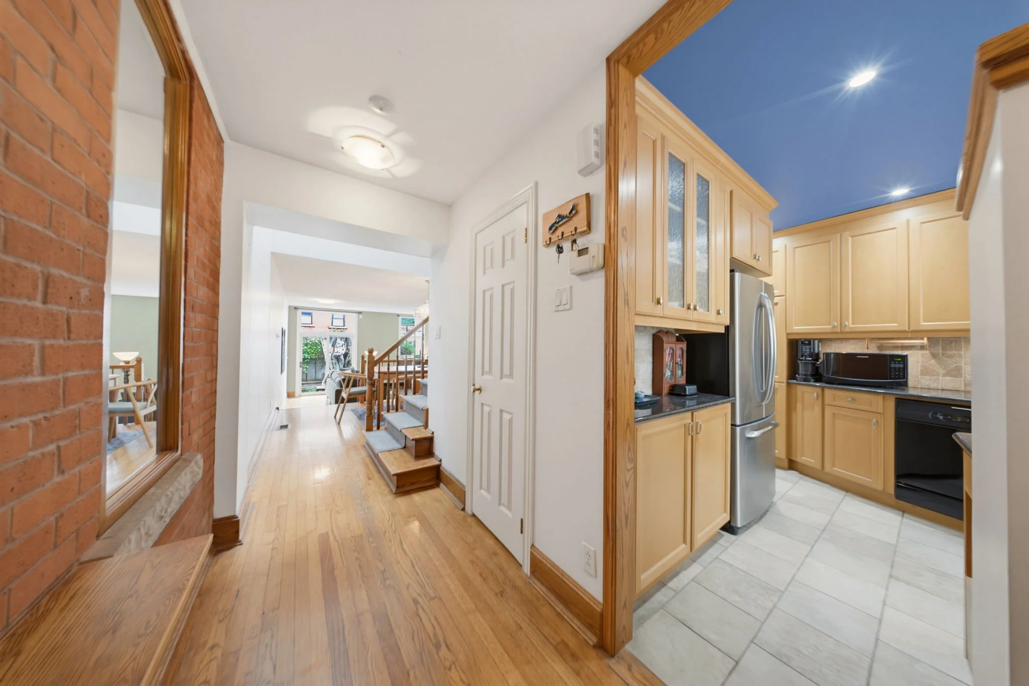 13-web-or-mls-DSC06837.jpg