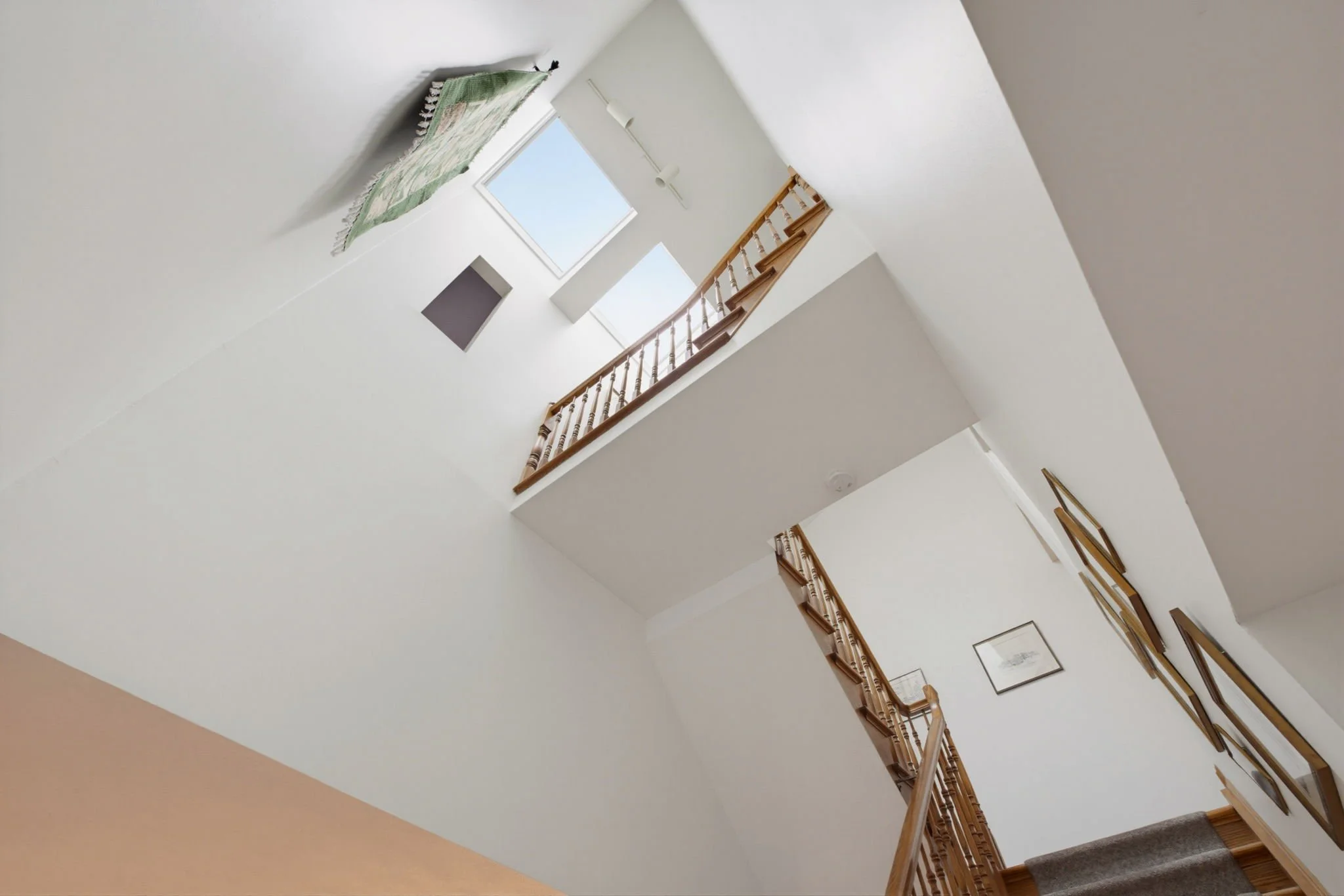 14-web-or-mls-DSC06843.jpg