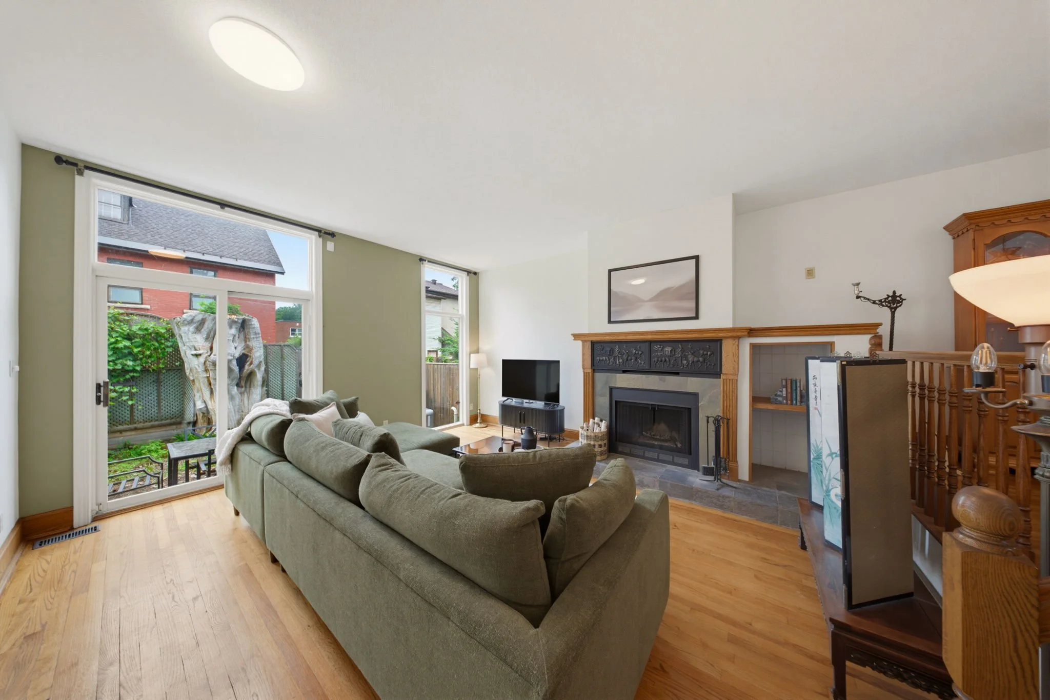 18-web-or-mls-DSC06858.jpg