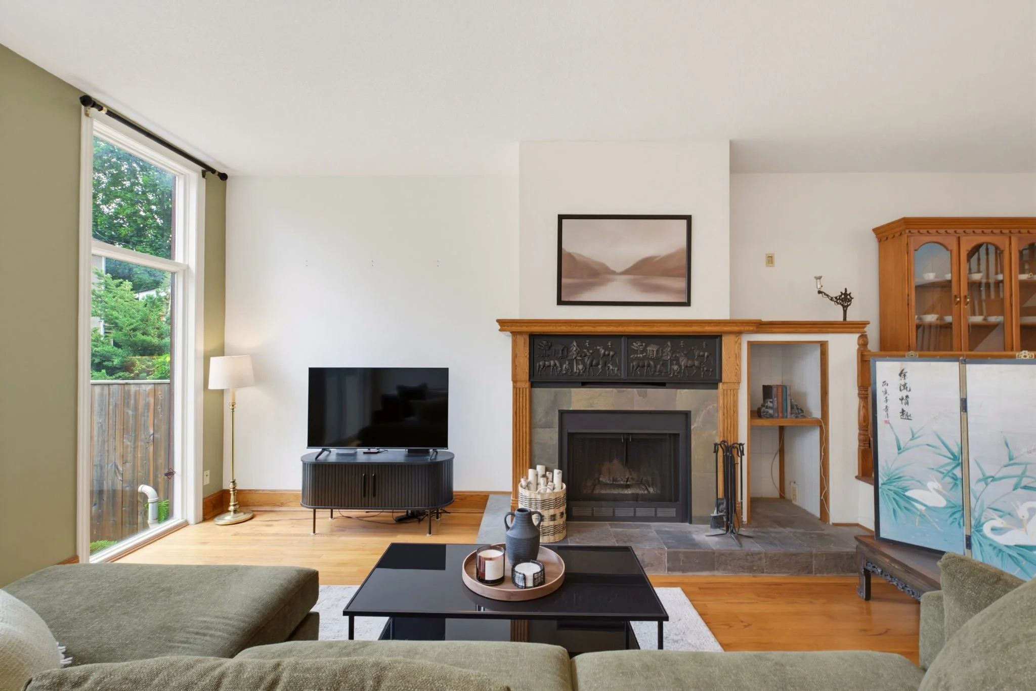 19-web-or-mls-DSC06861.jpg
