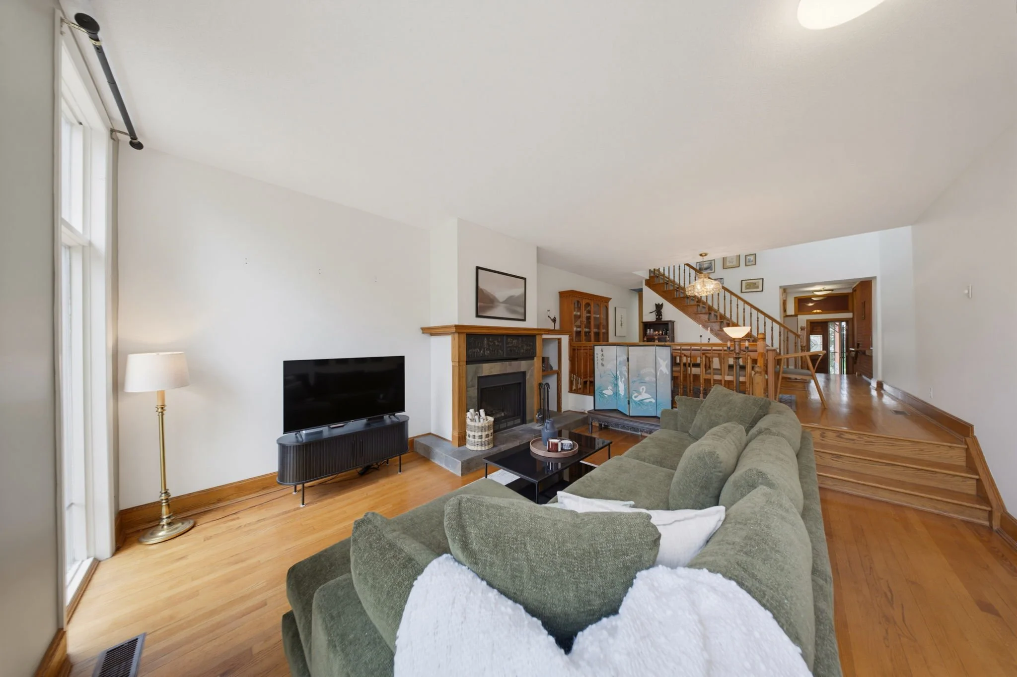 20-web-or-mls-DSC06864.jpg