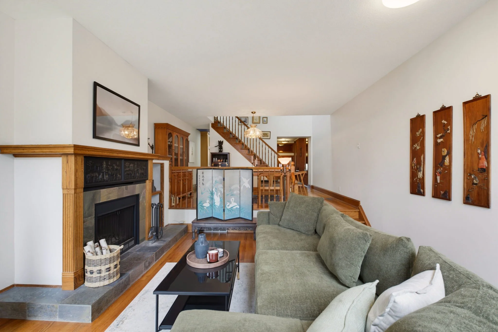 21-web-or-mls-DSC06867.jpg