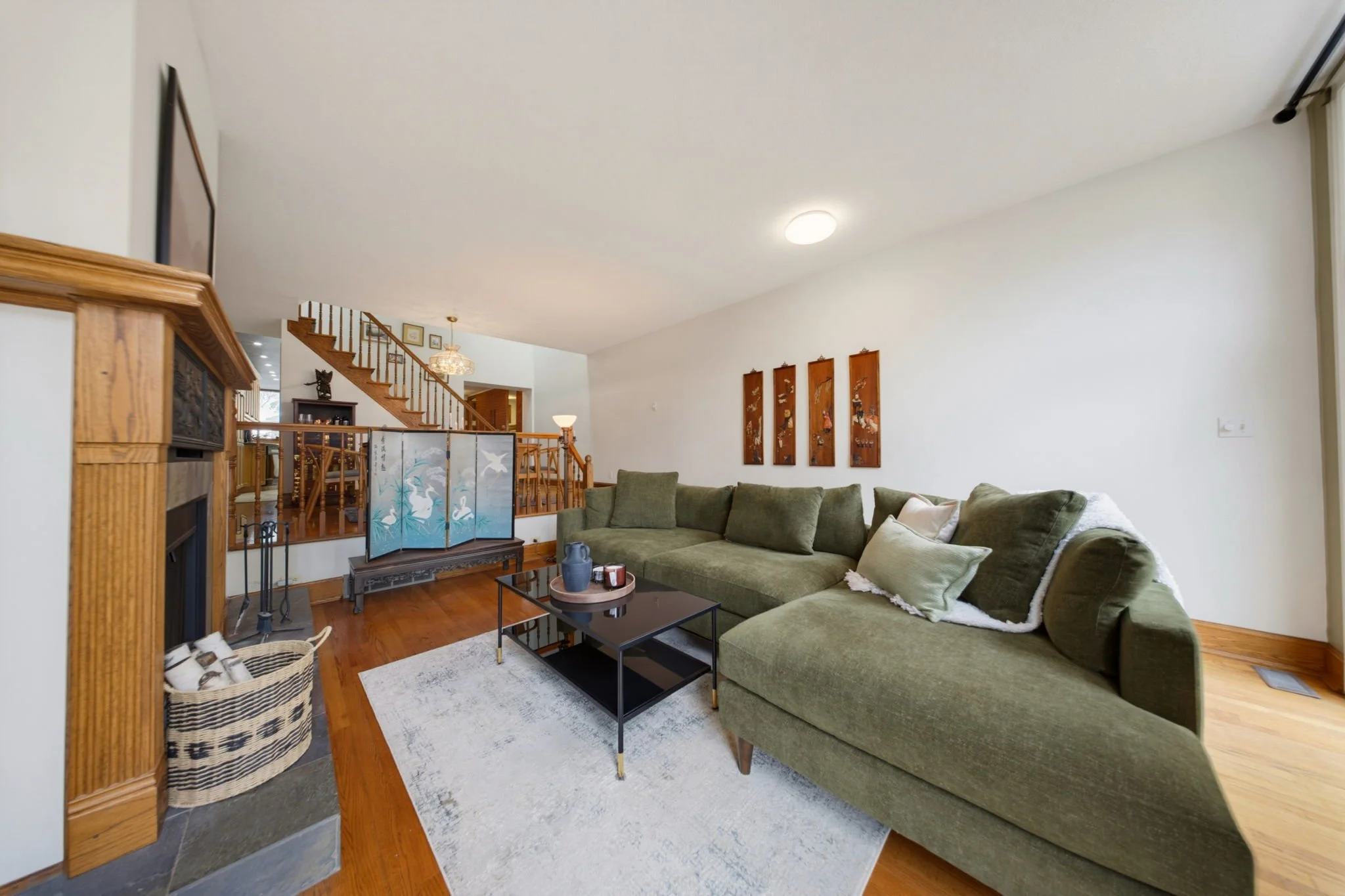 22-web-or-mls-DSC06870.jpg