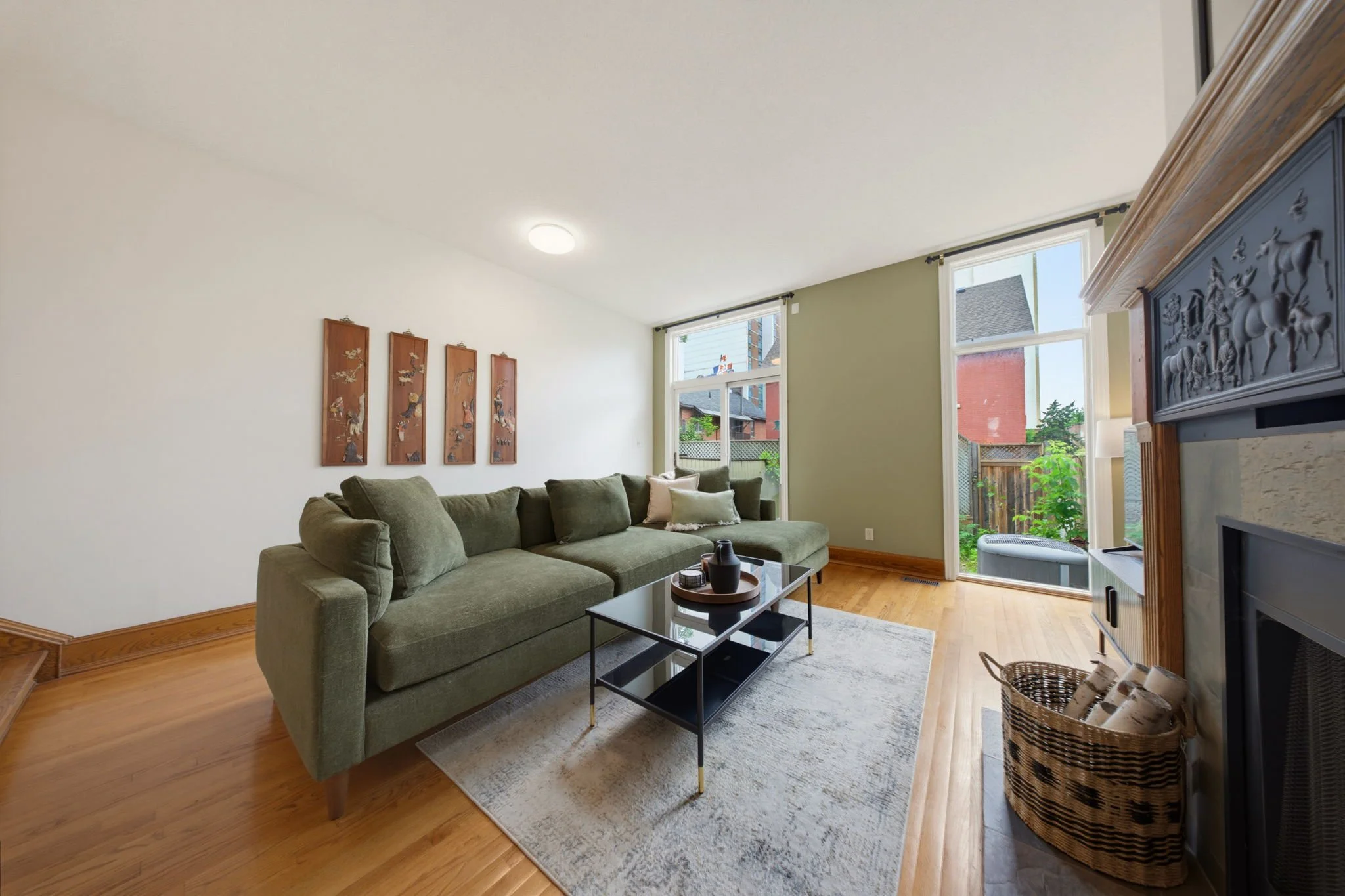 23-web-or-mls-DSC06876.jpg