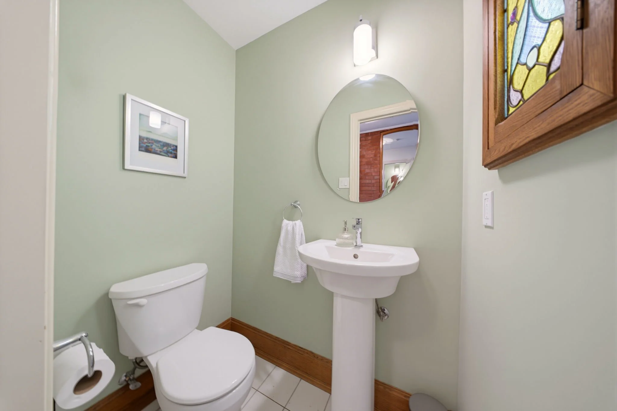 27-web-or-mls-DSC06900.jpg