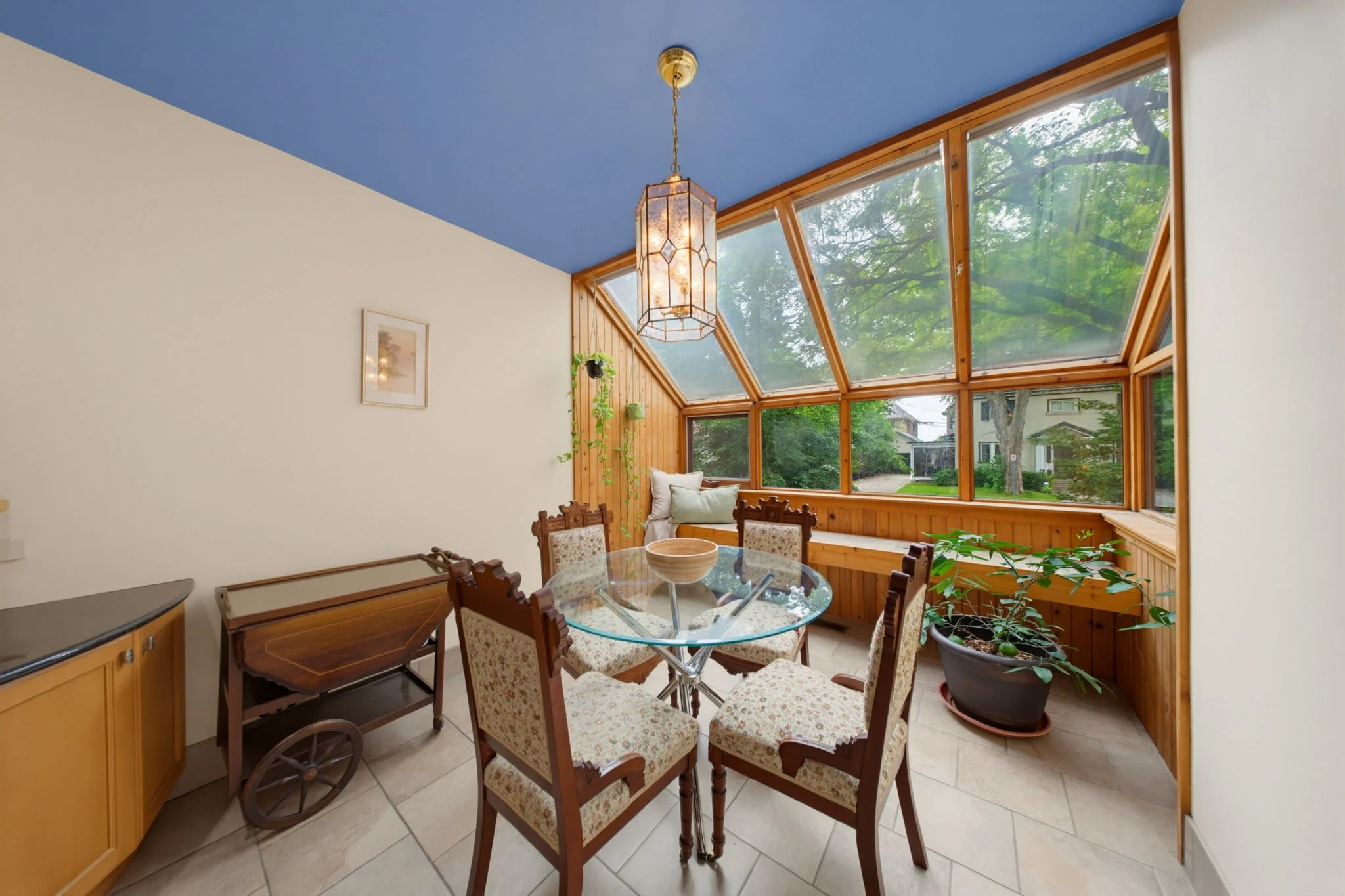 28-web-or-mls-DSC06909.jpg