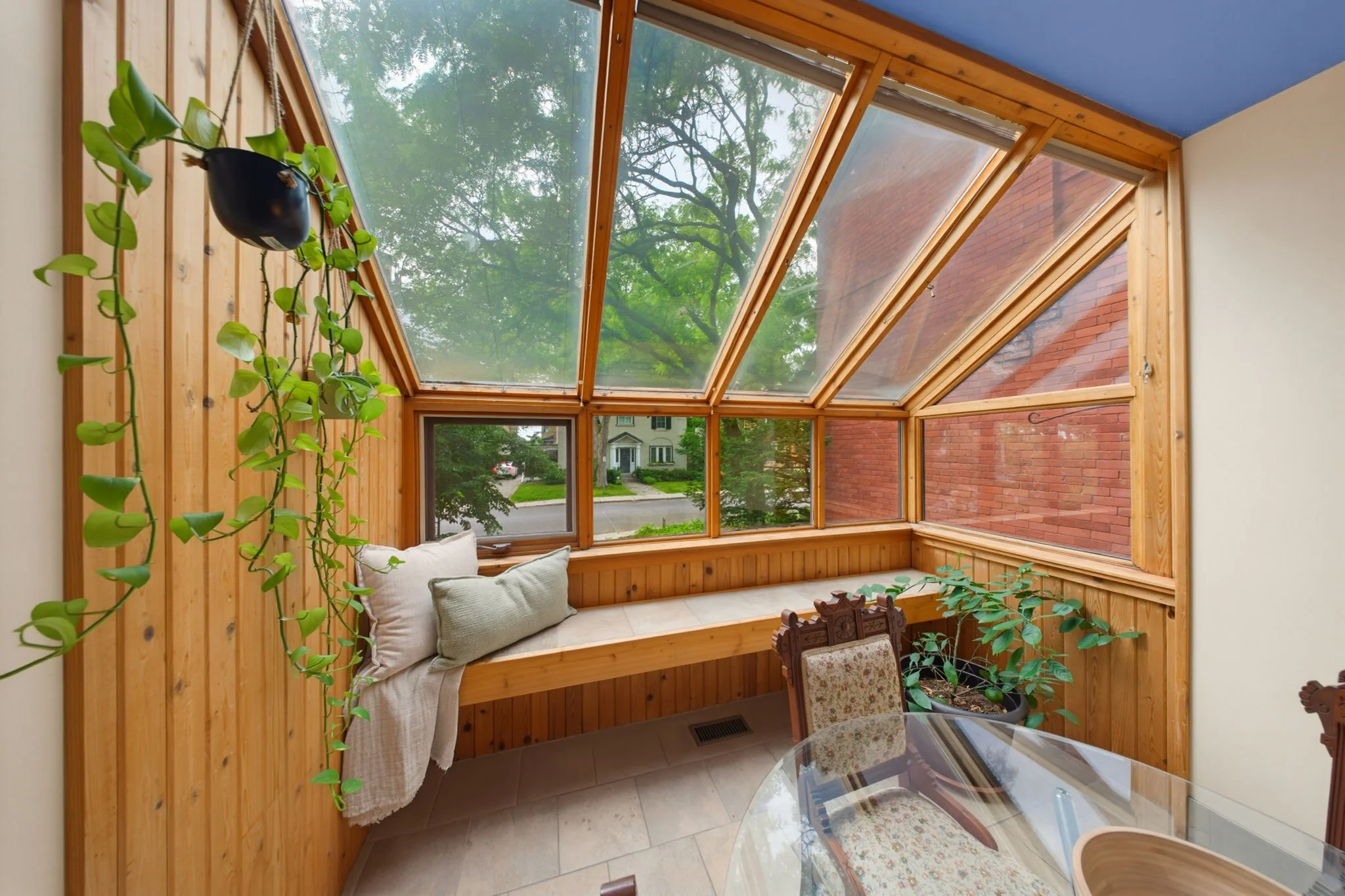 29-web-or-mls-DSC06912.jpg