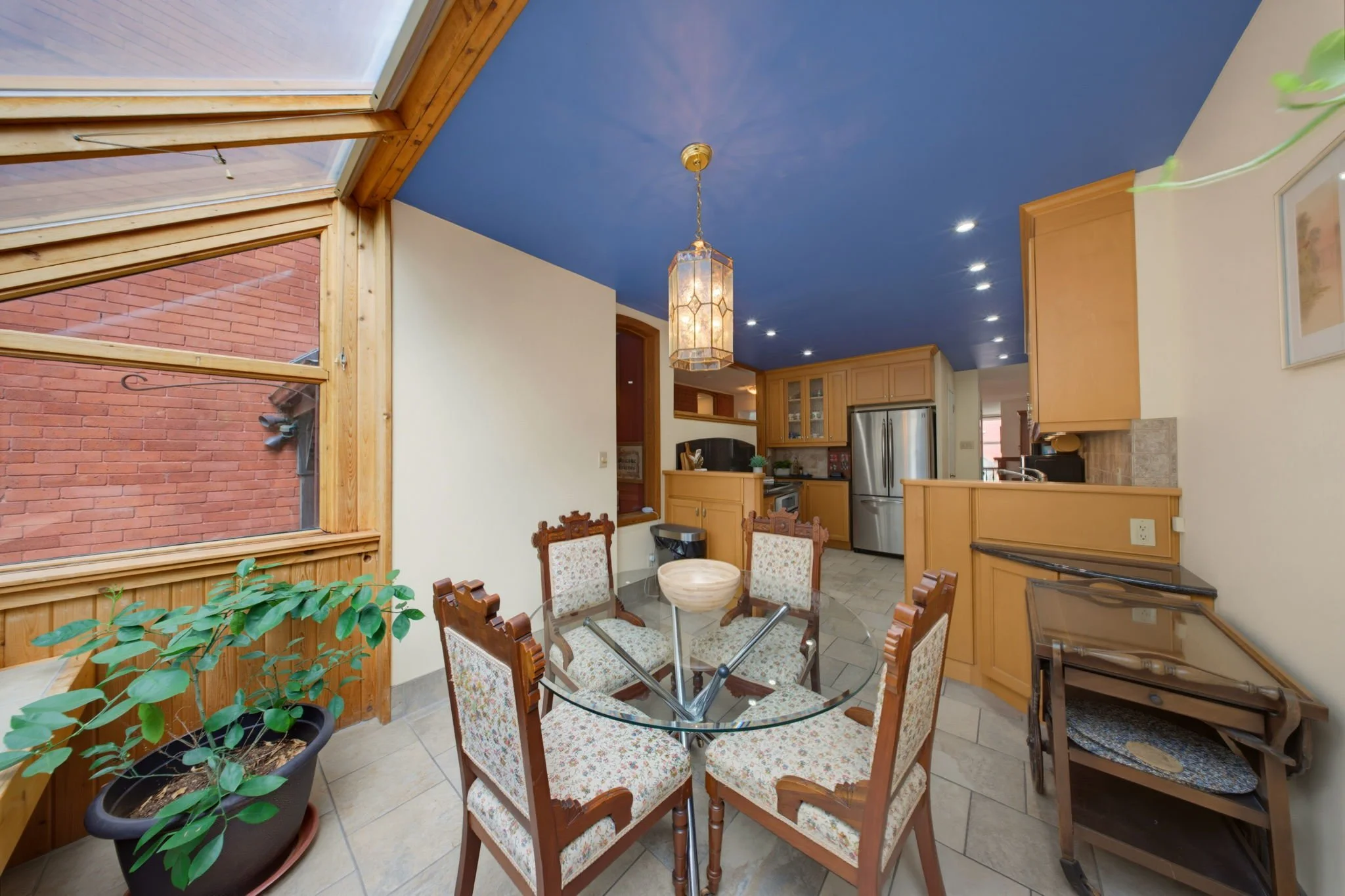 30-web-or-mls-DSC06915.jpg