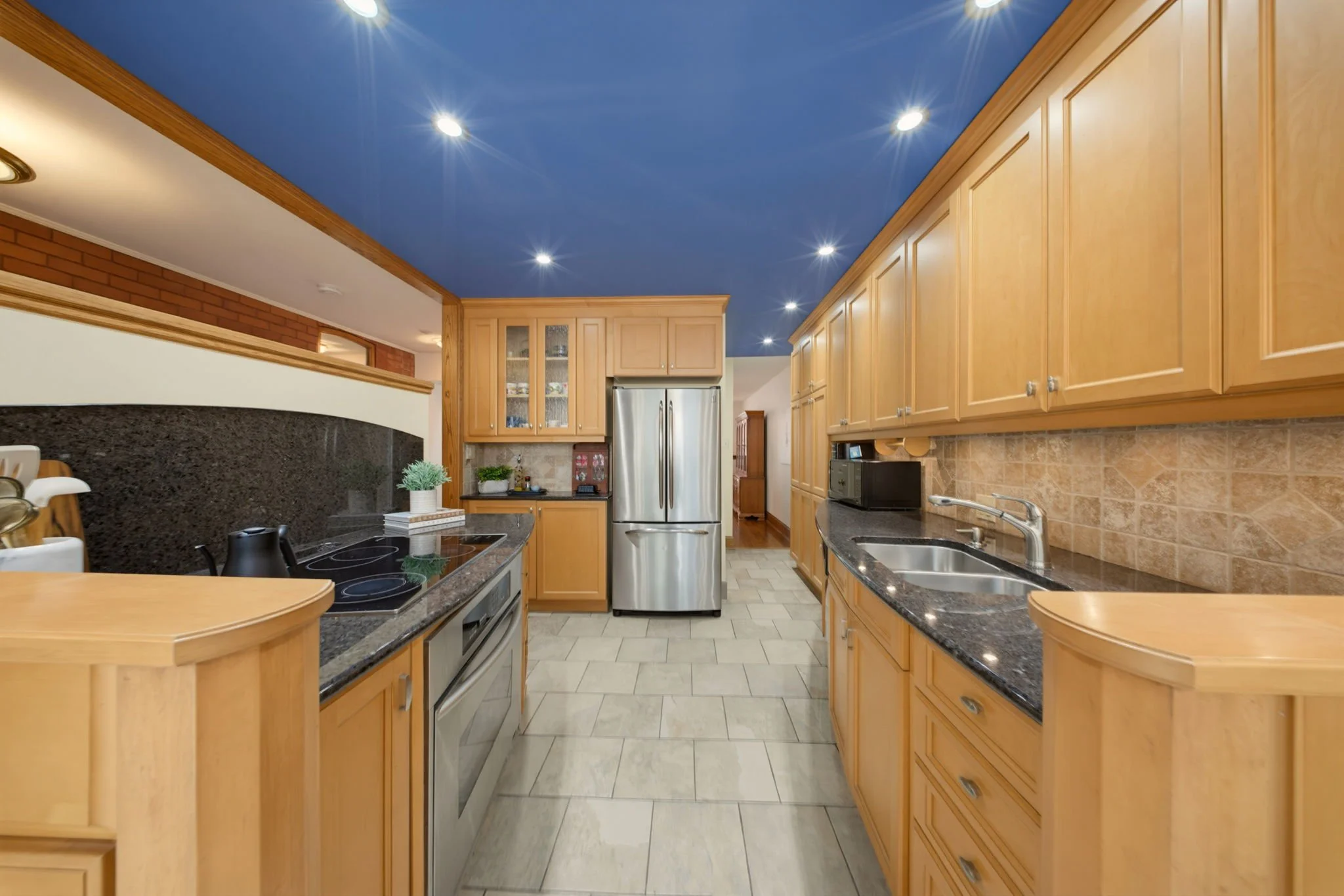 31-web-or-mls-DSC06918.jpg