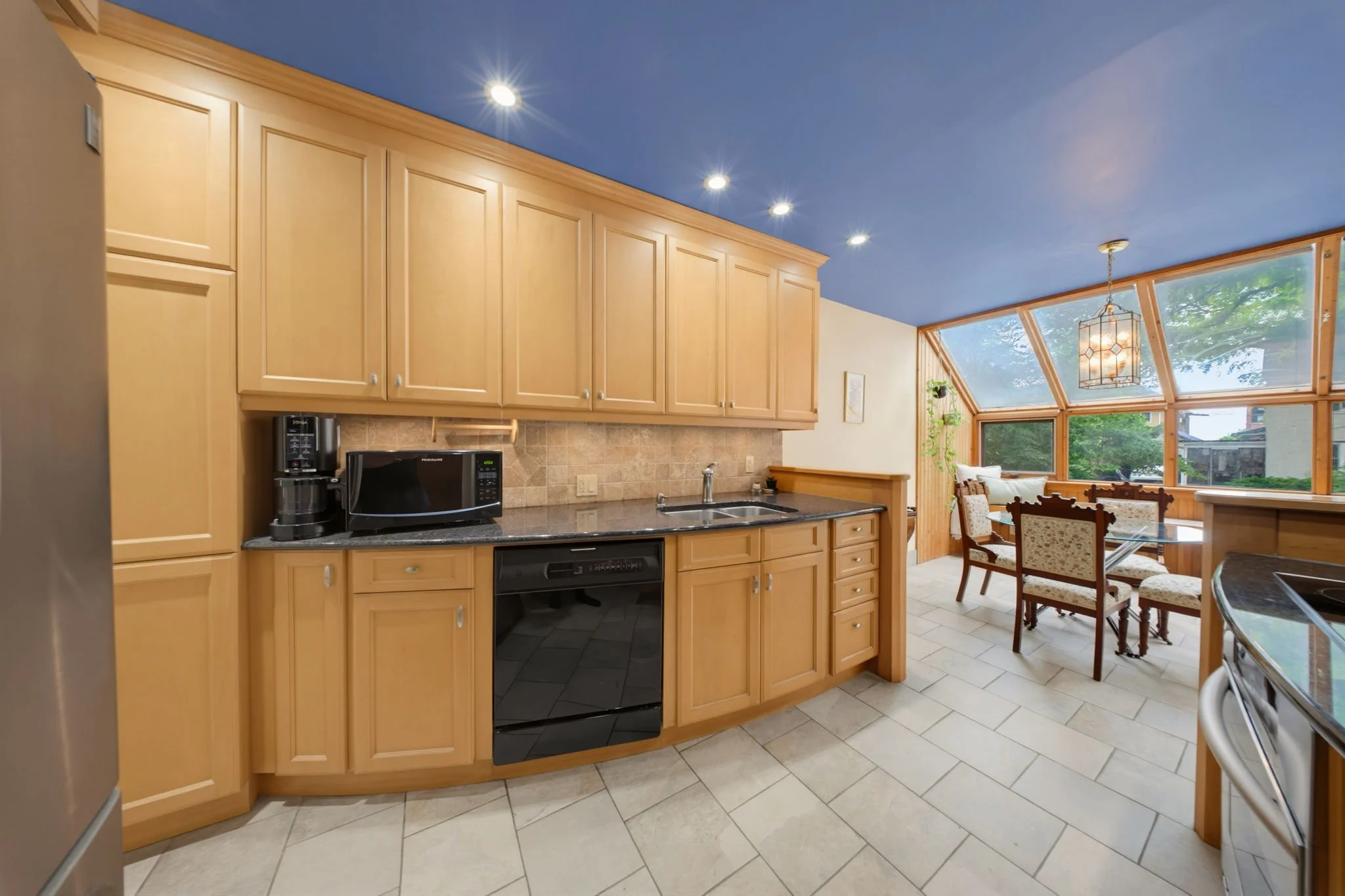 33-web-or-mls-DSC06924.jpg