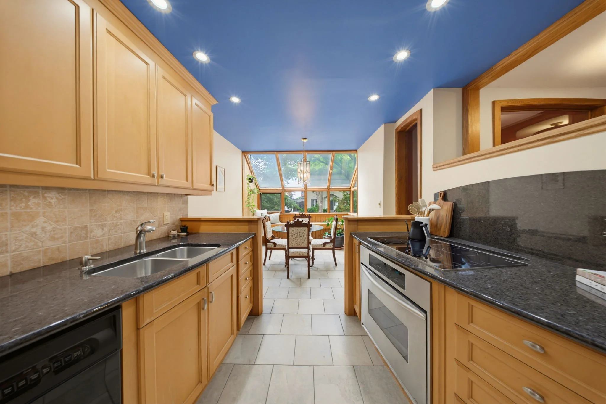 34-web-or-mls-DSC06927.jpg