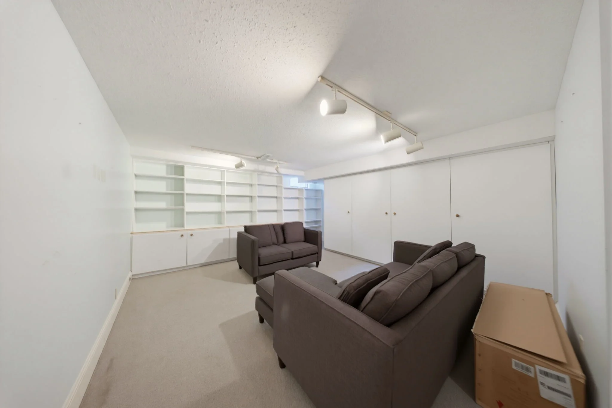 35-web-or-mls-DSC06930.jpg