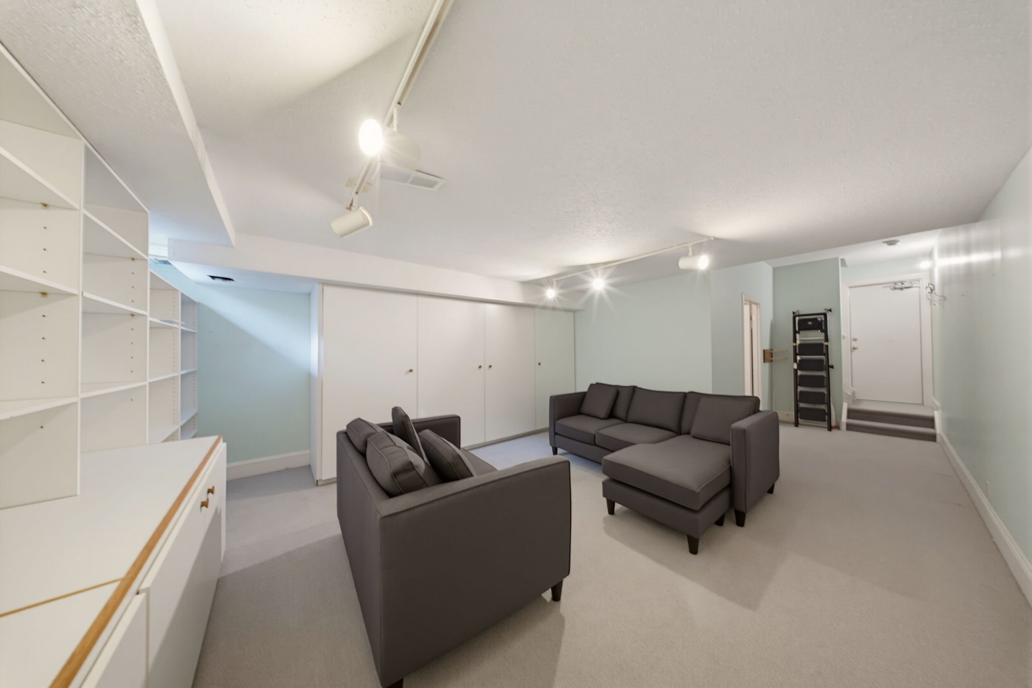 36-web-or-mls-DSC06933.jpg