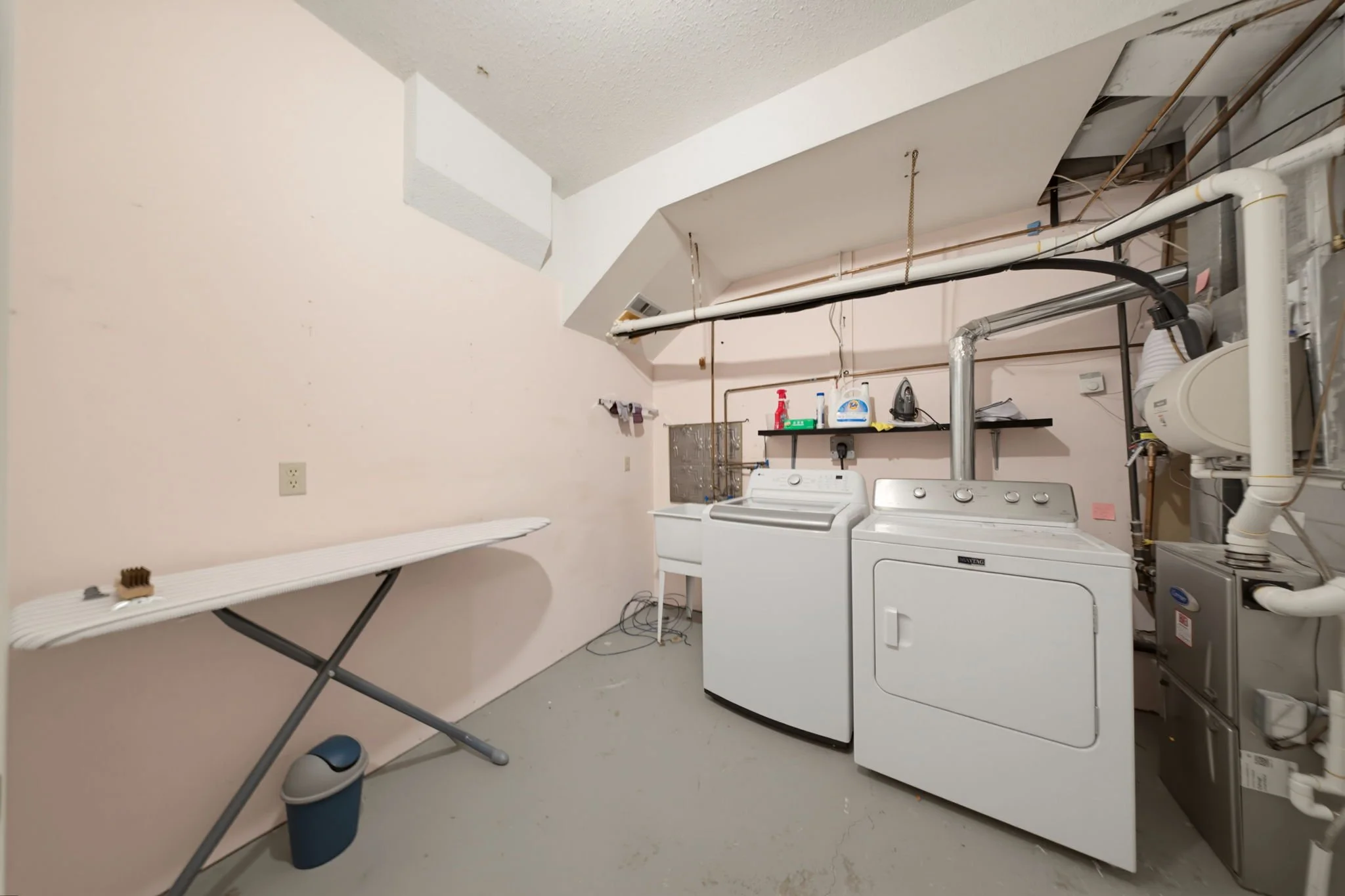 37-web-or-mls-DSC06939.jpg