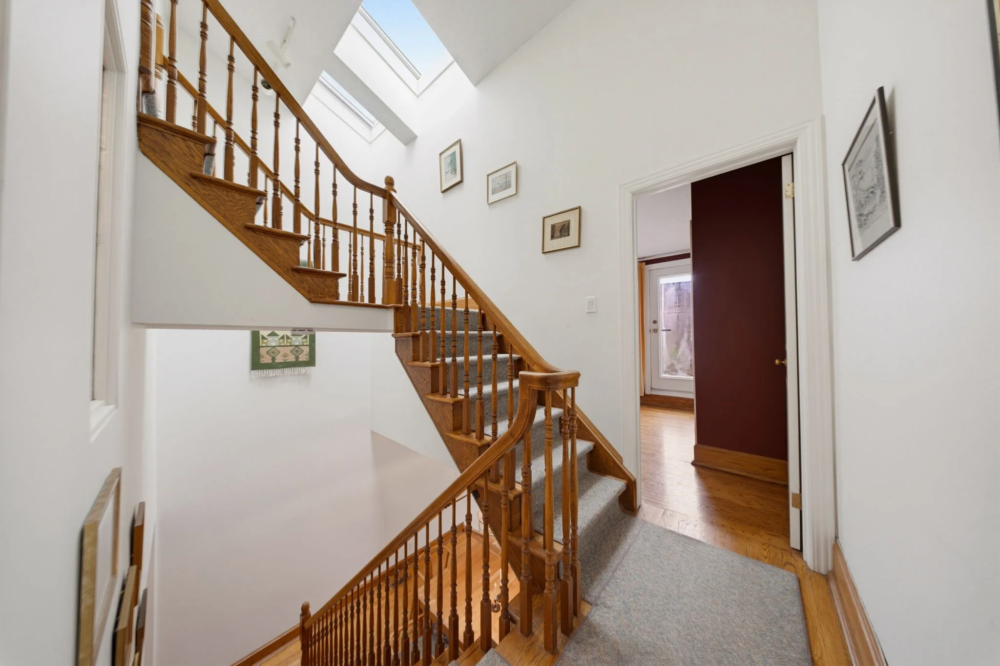 38-web-or-mls-DSC06942.jpg
