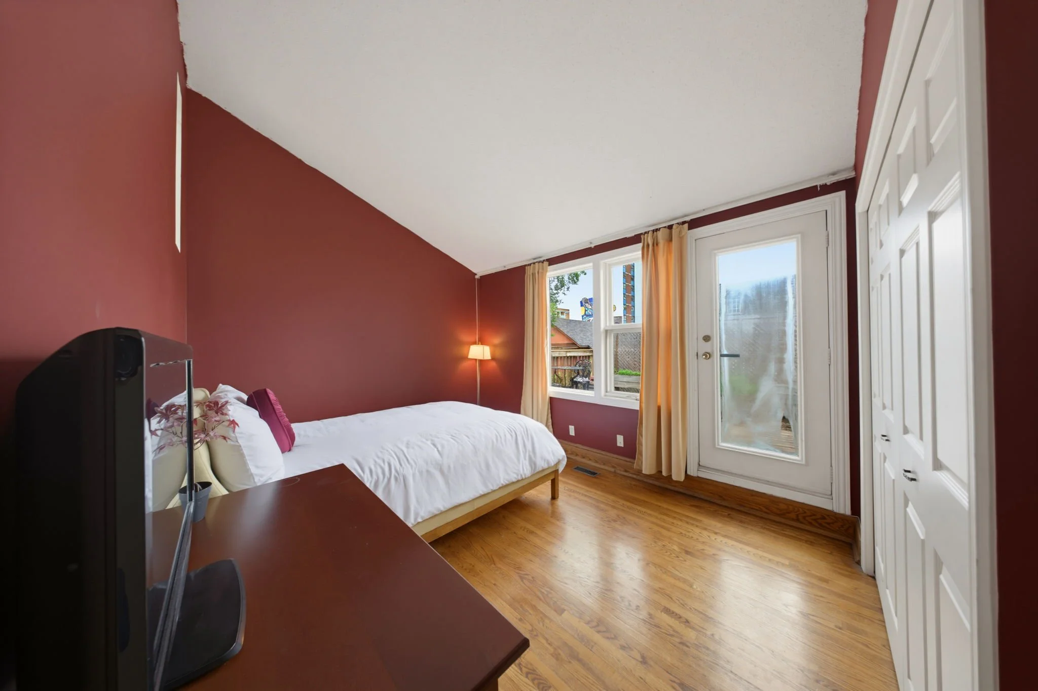 39-web-or-mls-DSC06945.jpg