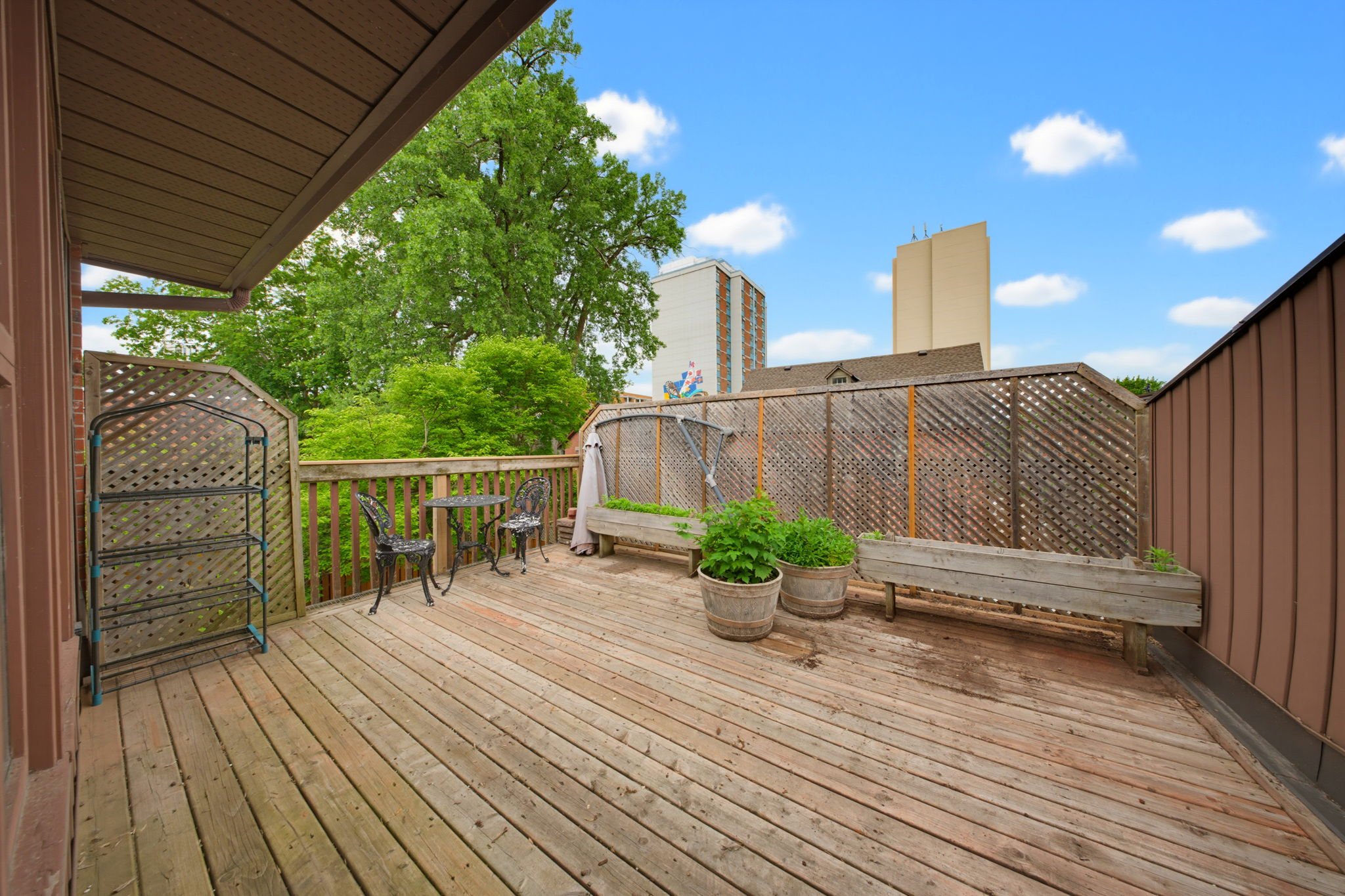 41-web-or-mls-DSC06951.jpg